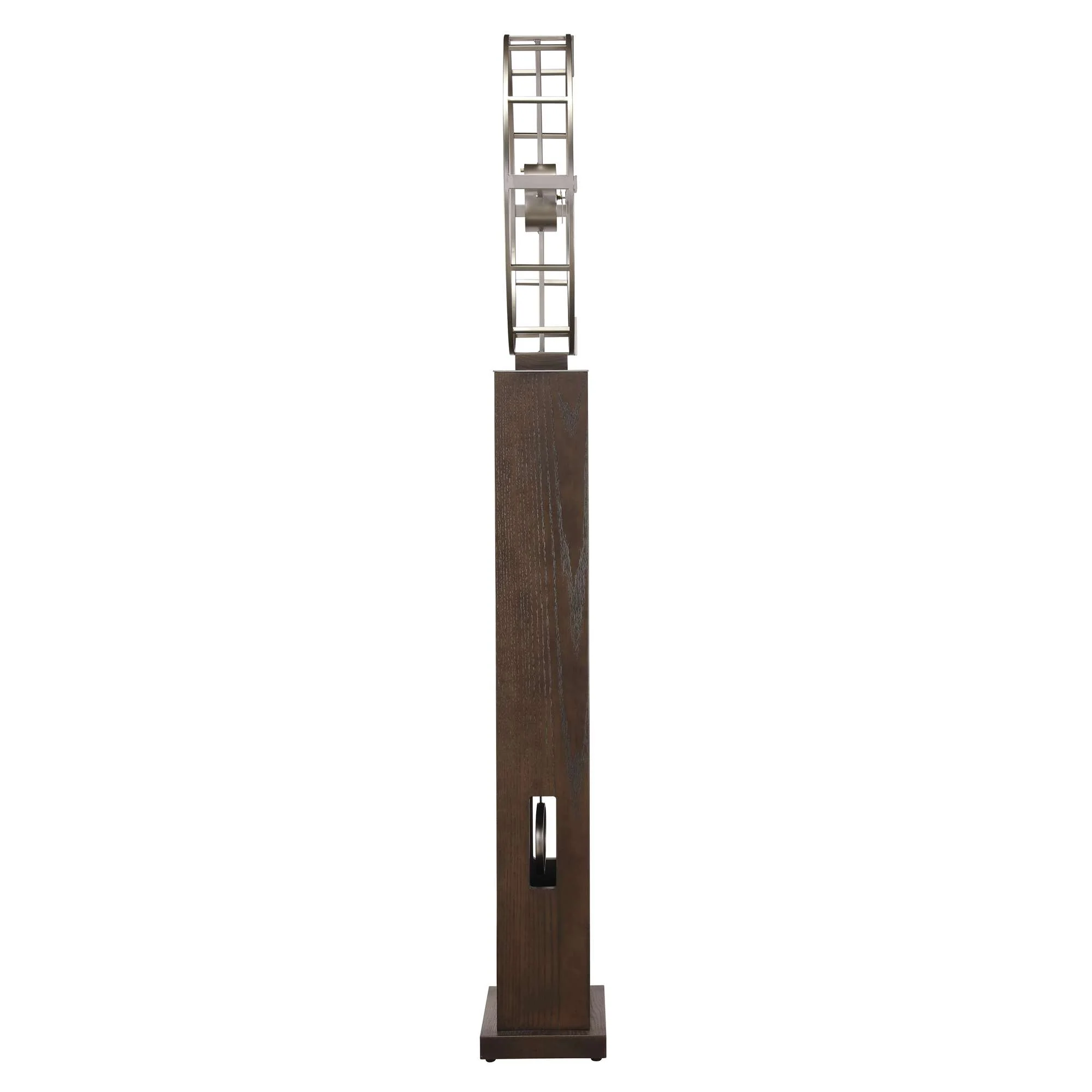 Juno III Grandfather Clock - Image 3