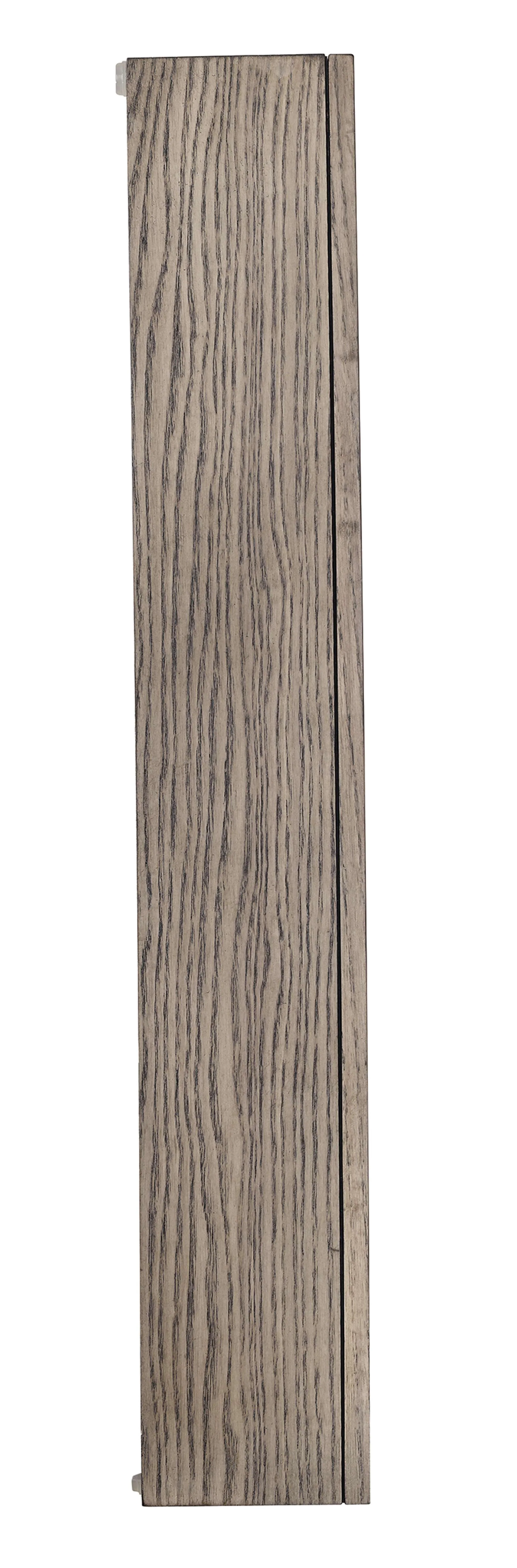 Kelby Wall Clock - Image 3