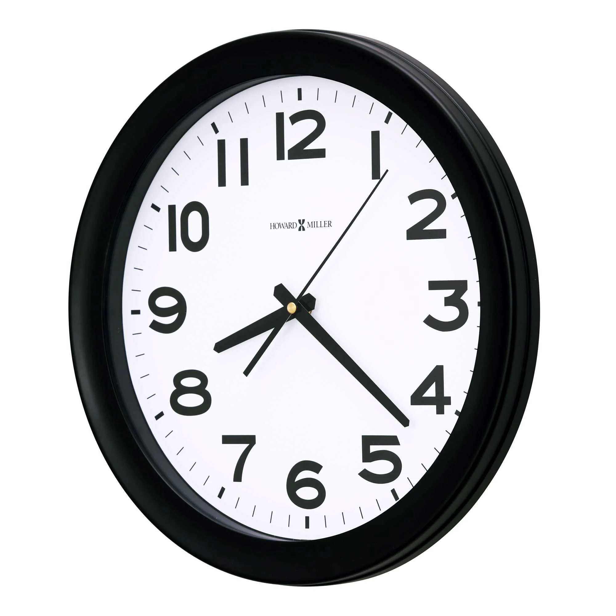 Kenwick Wall Clock - Image 2