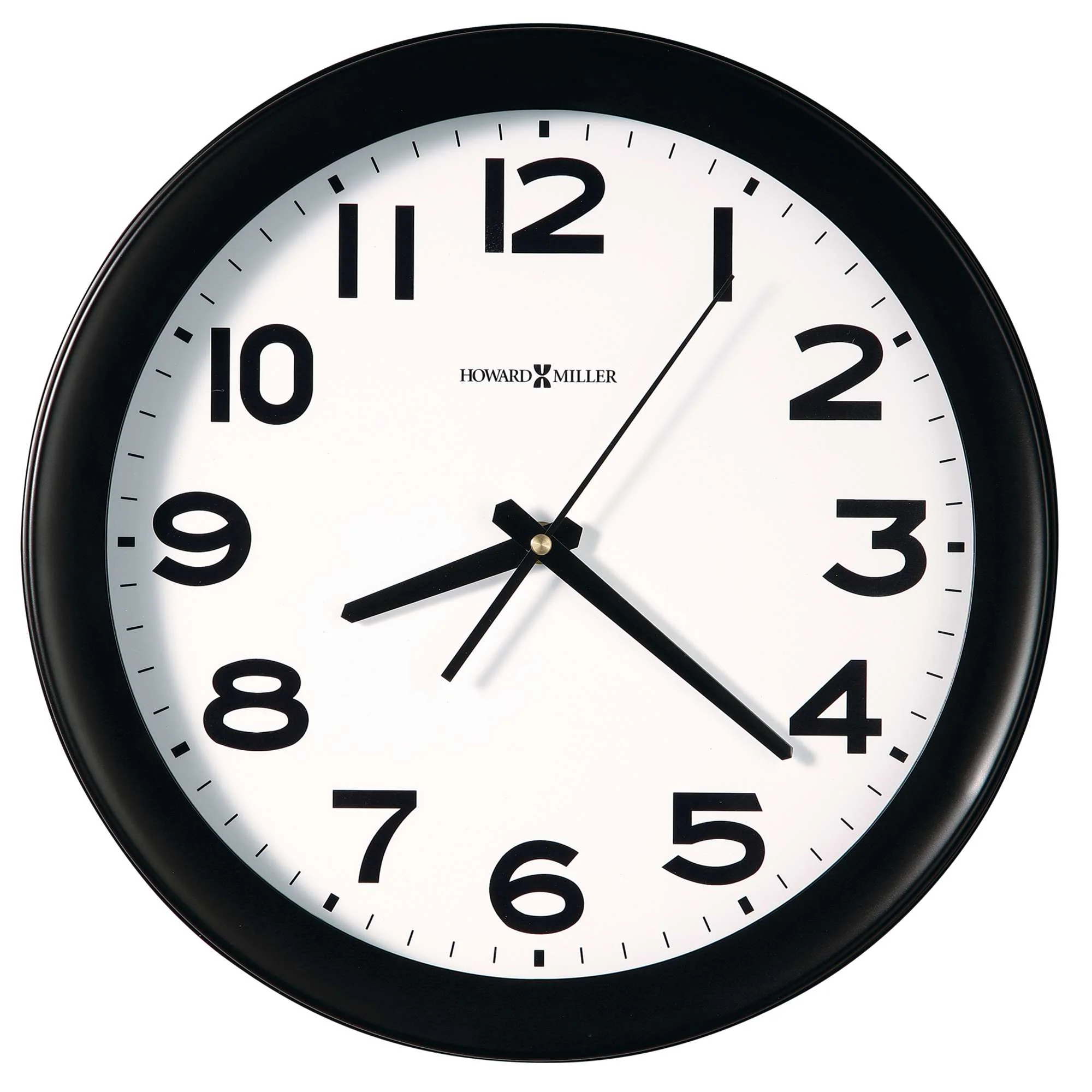 Kenwick Wall Clock - Image 3