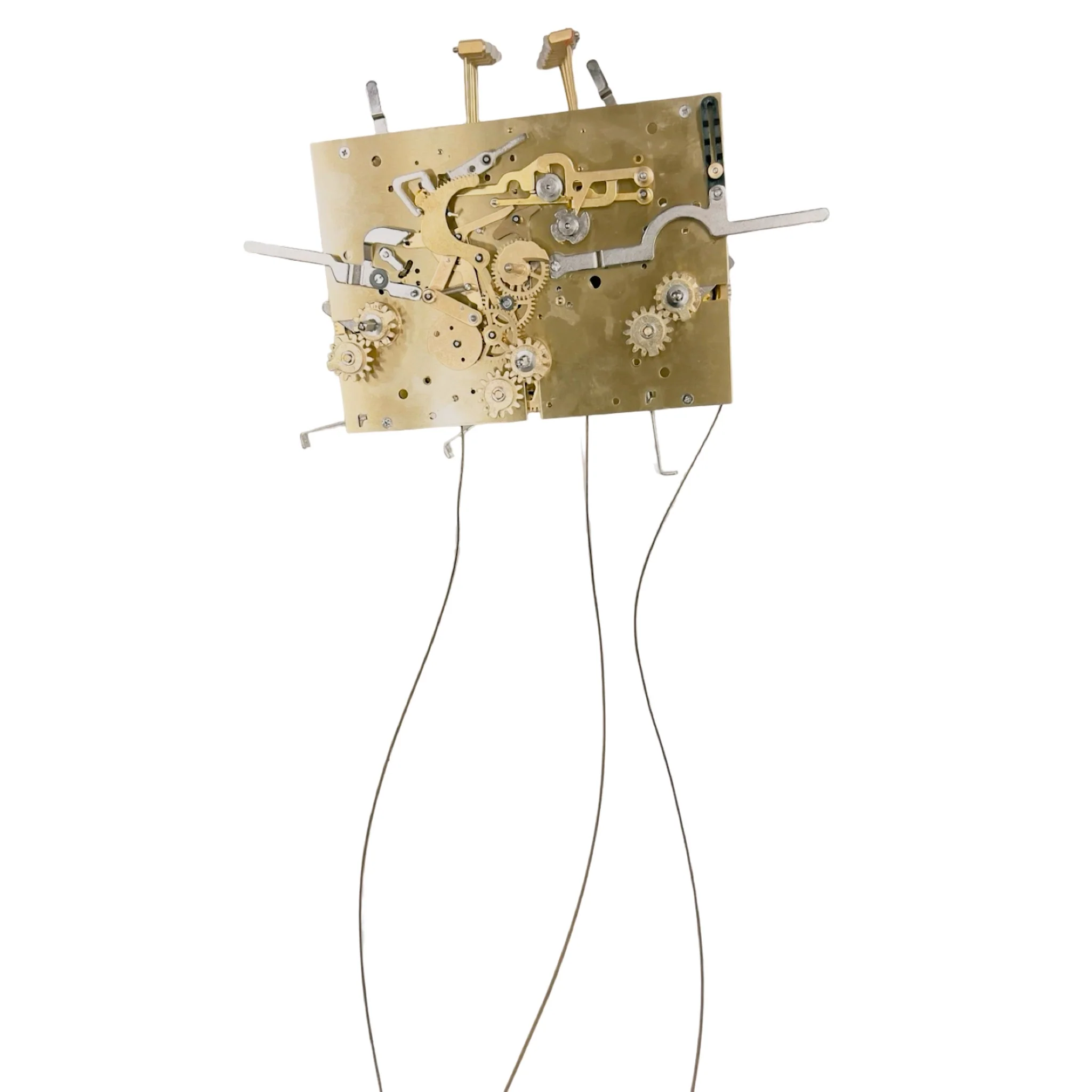Cable Movement | Kleininger 5-KSU62-02 | 93 cm | 354413 - Image 3