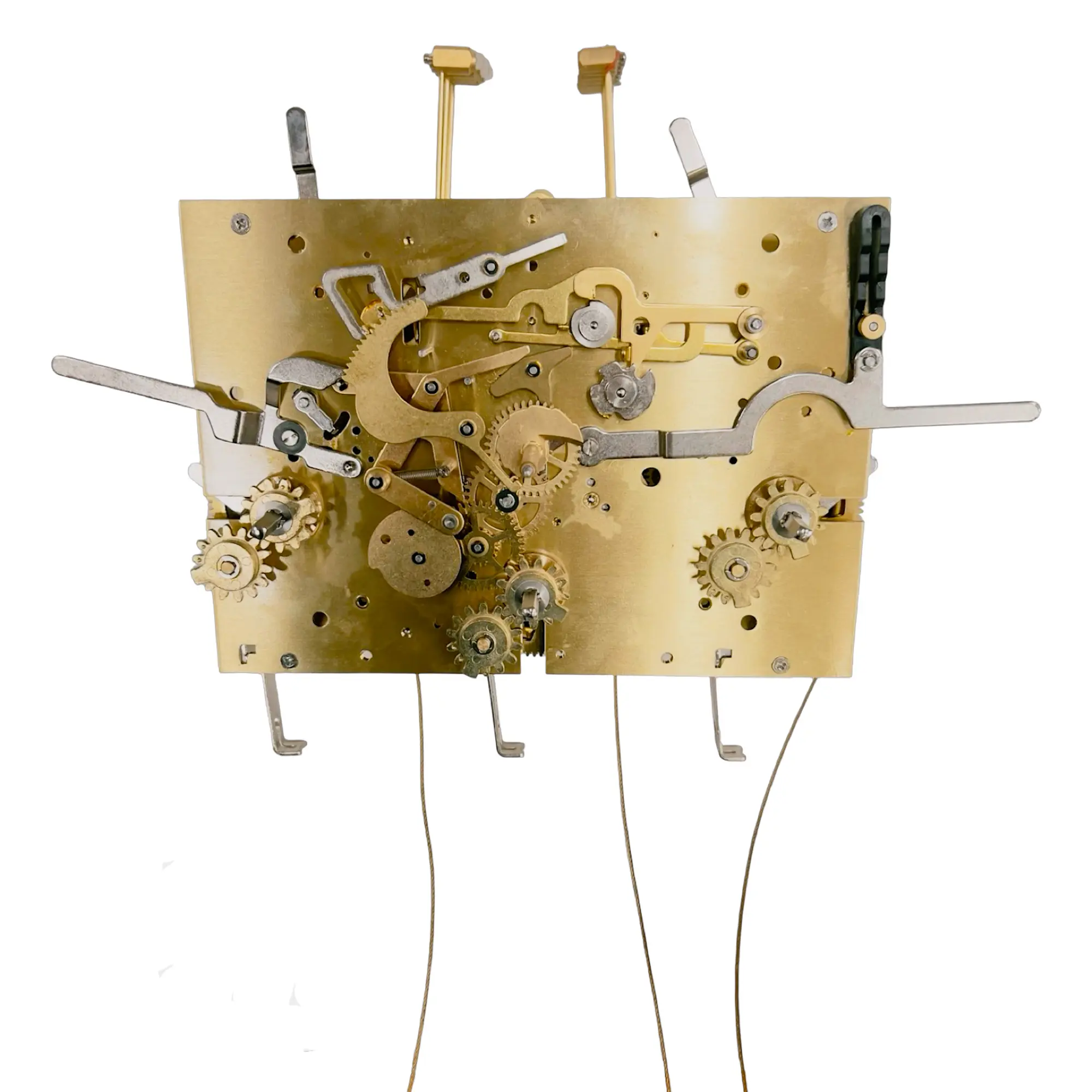 Cable Movement | Kleininger 5-KSU62-02 | 93 cm | 354413 - Image 4