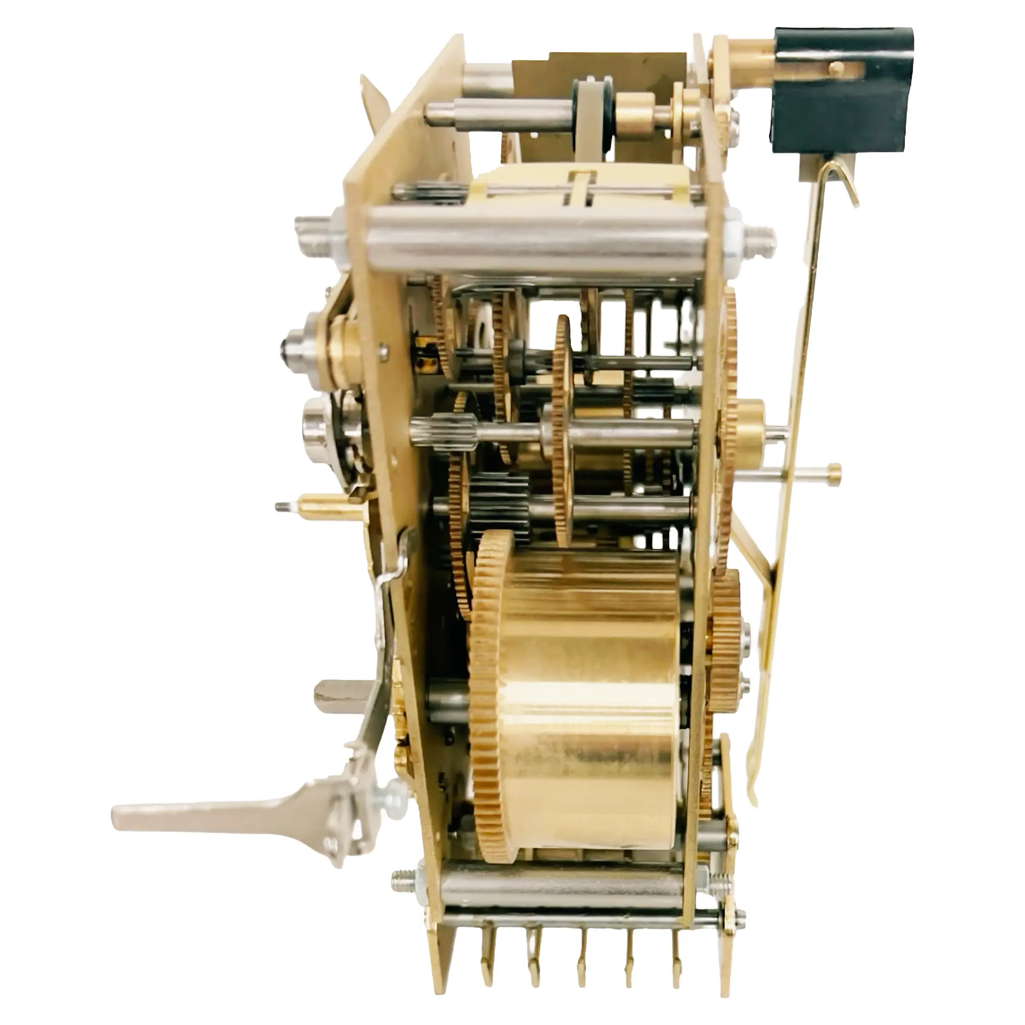 Key Wound Movement | Kieninger APL03 | 35 cm | 354588 - Image 5