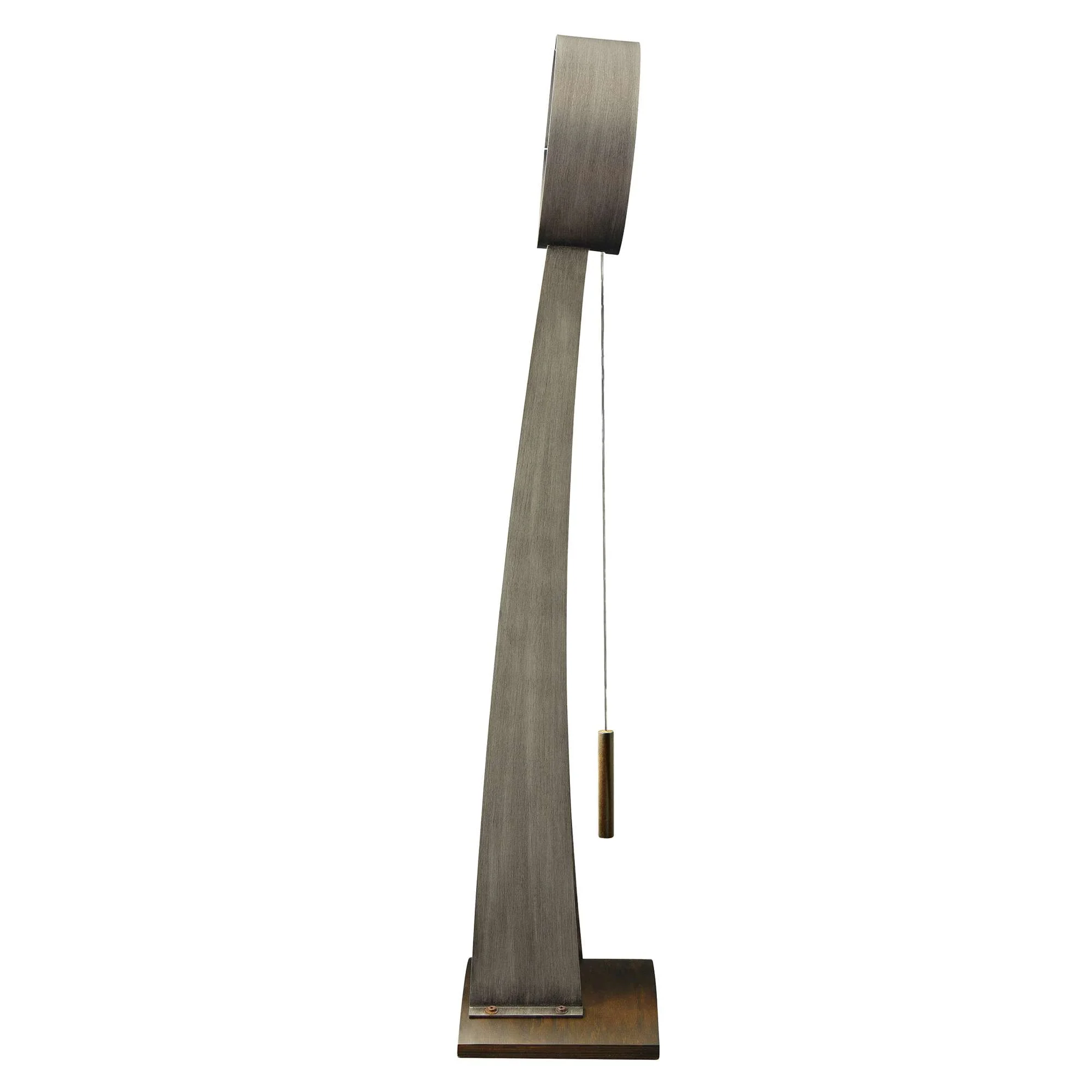 Kira Grandfather Clock - Image 3