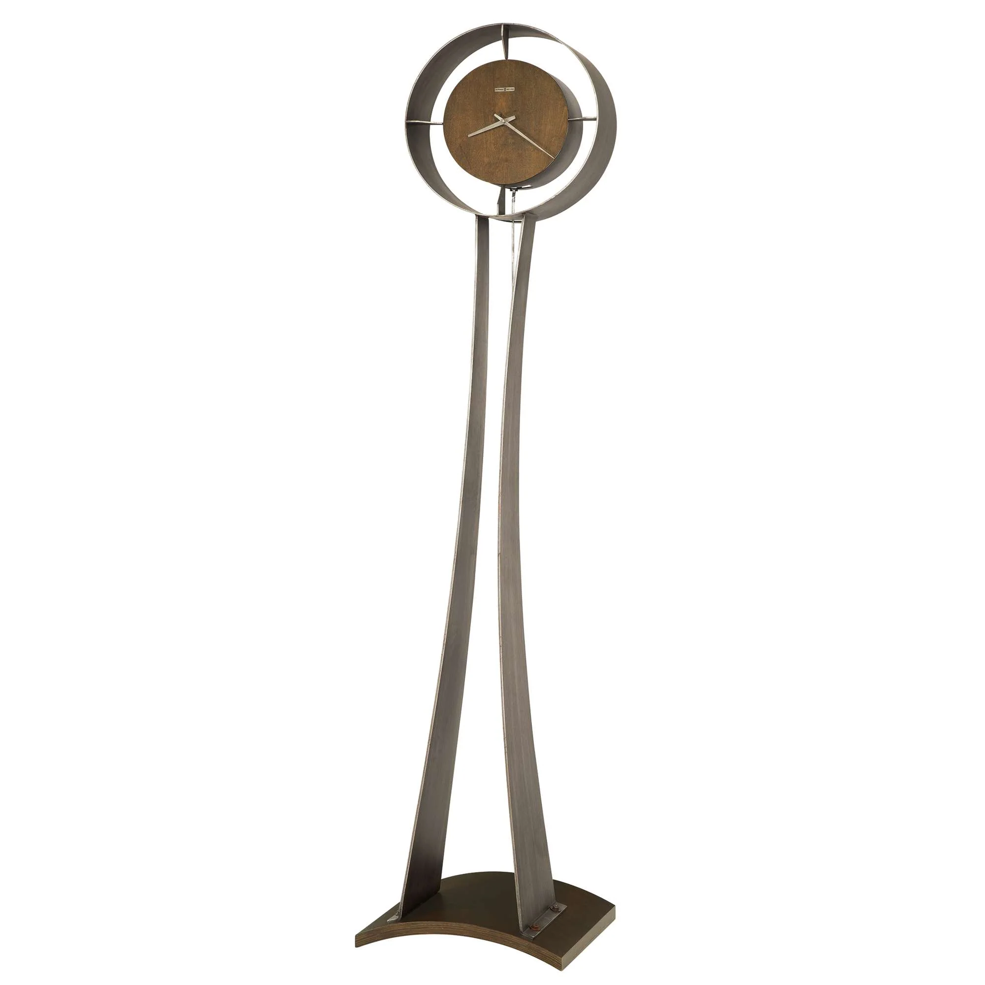 Kira Grandfather Clock - Image 4