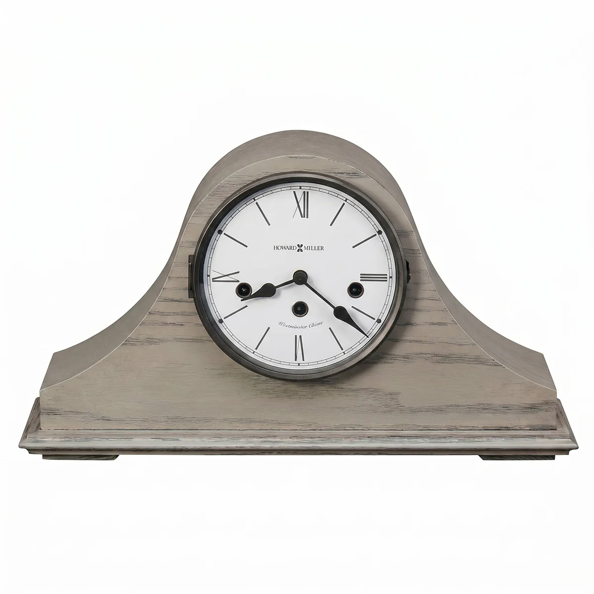 Lakeside II Mantel Clock - Image 6