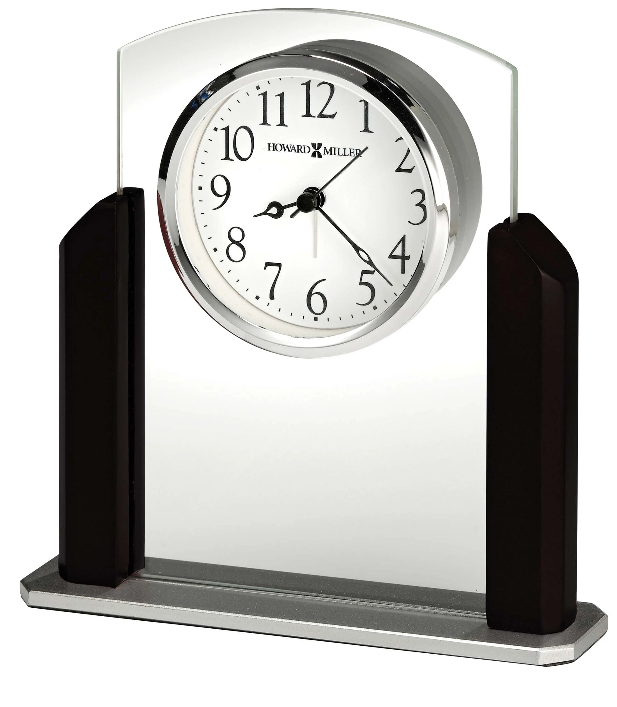 Landon Tabletop Clock - Image 2