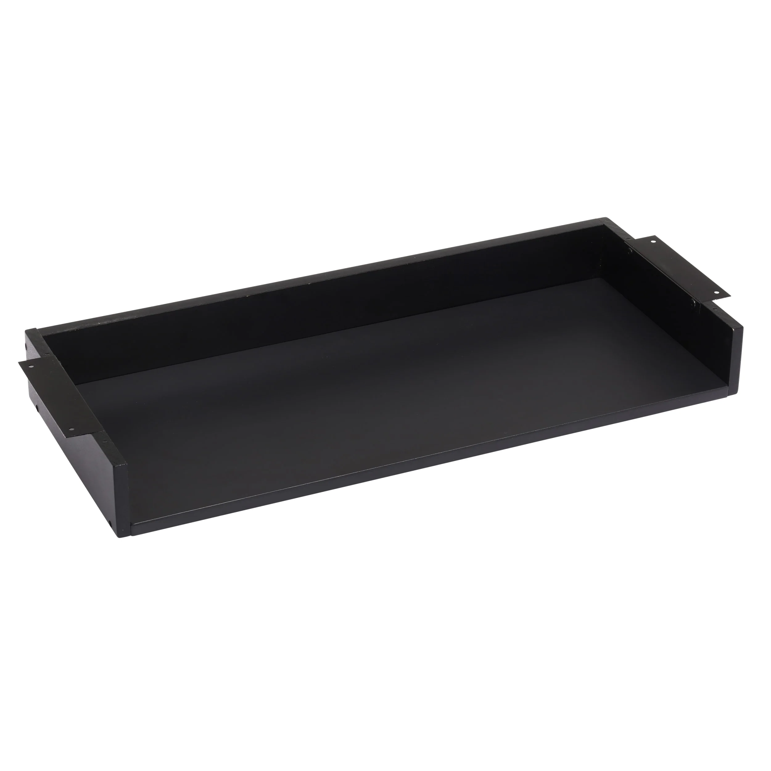 Large Undermount Shelf - Image 3