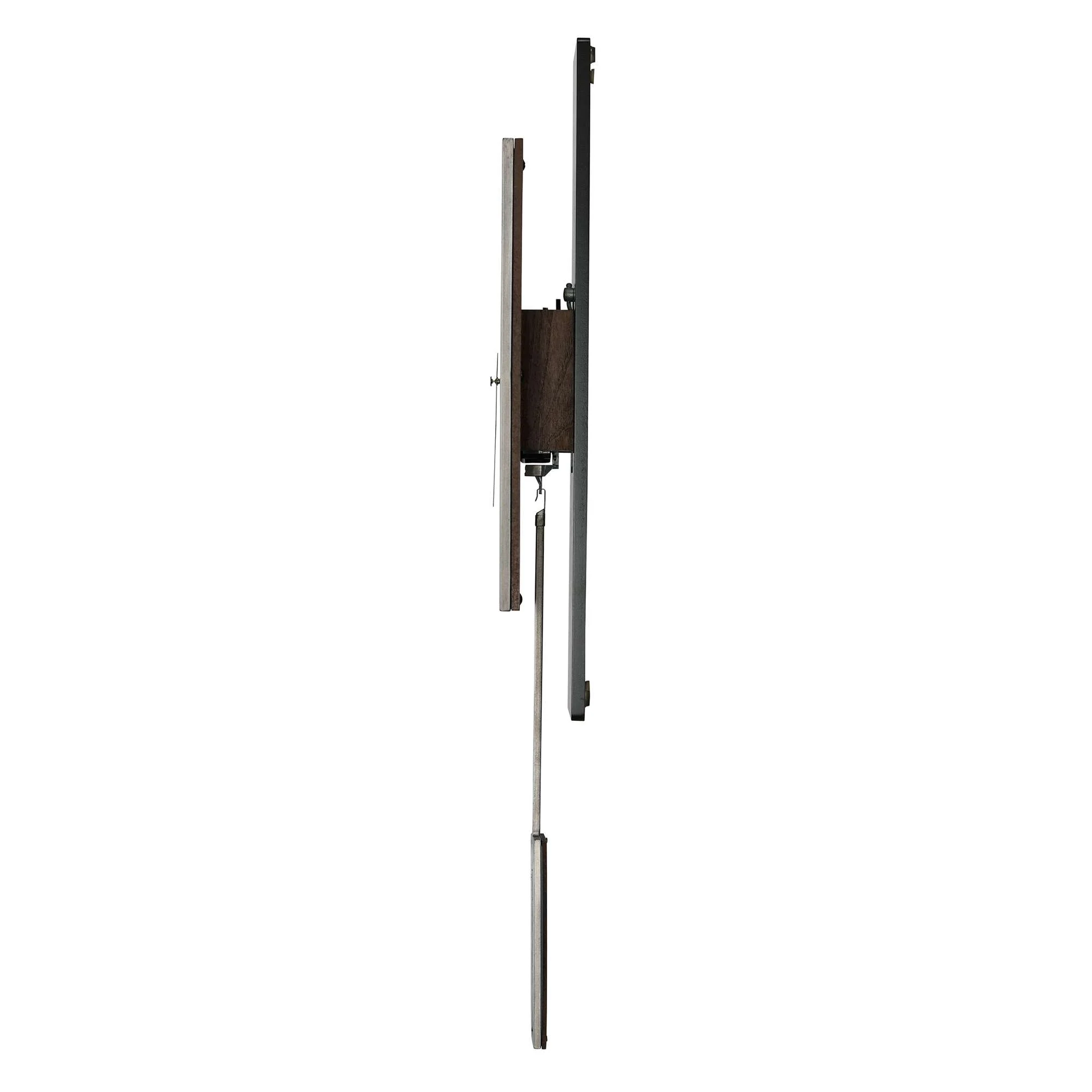 Maclane Wall Clock - Image 4