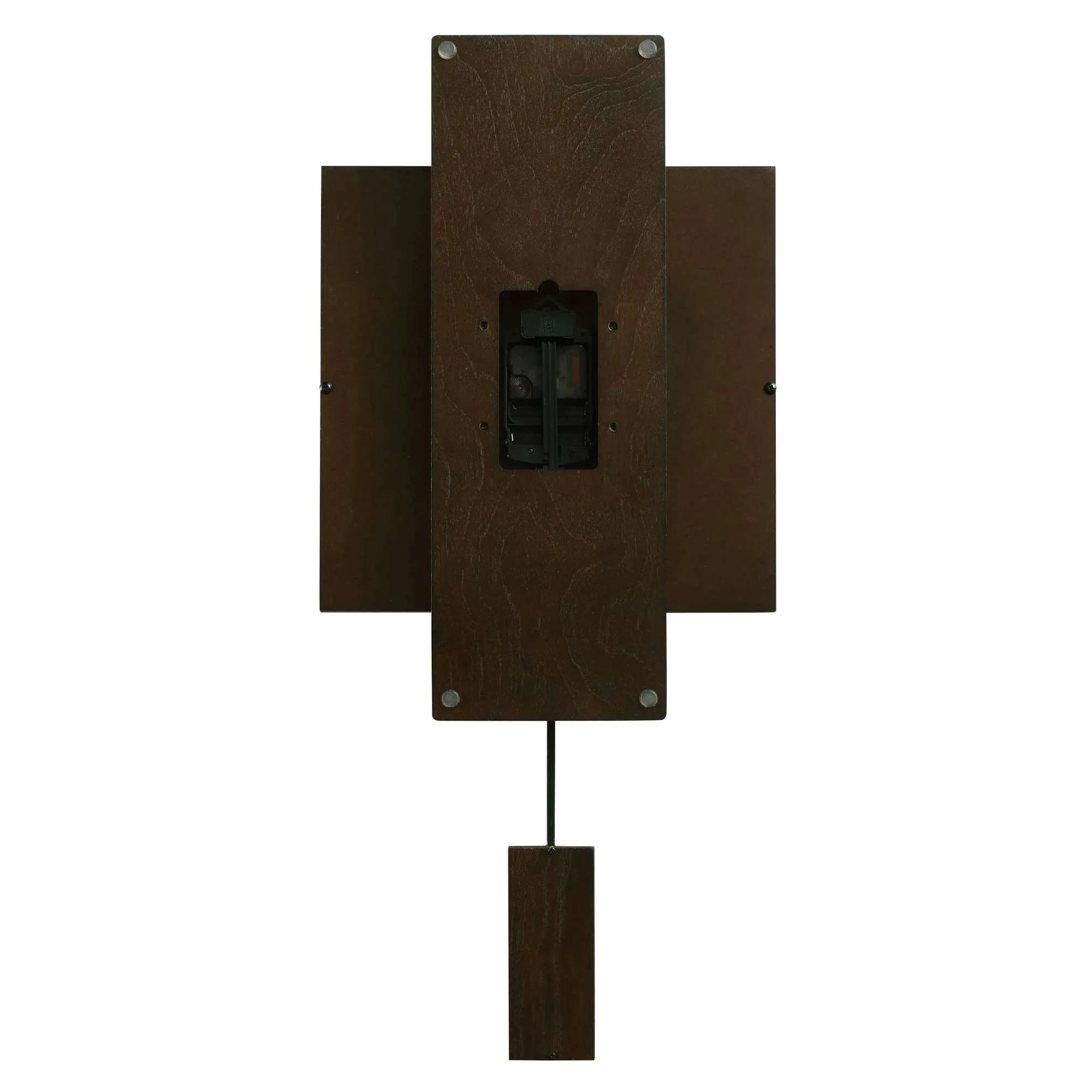 Maclane Wall Clock - Image 5
