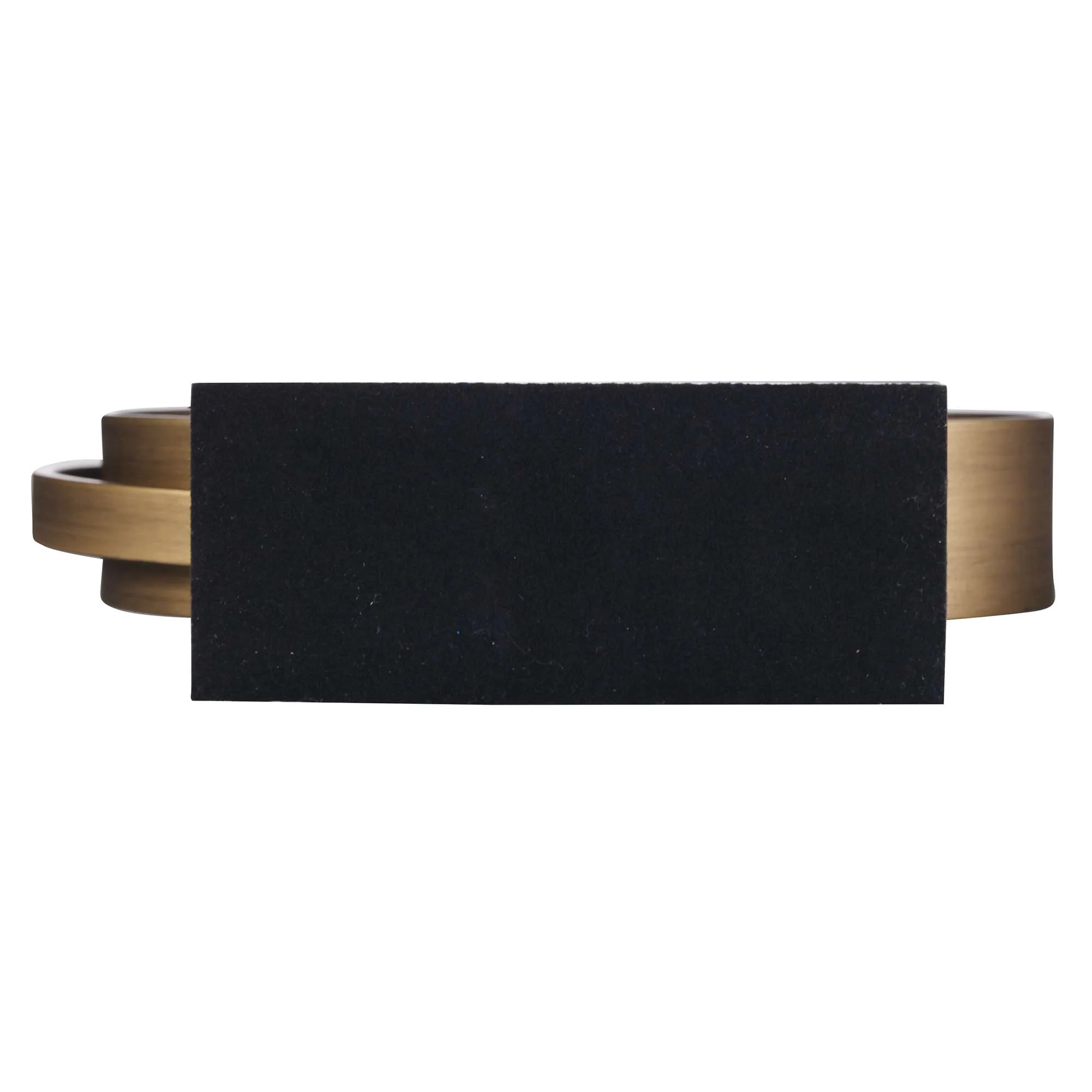 Mariam Accent Clock - Image 7