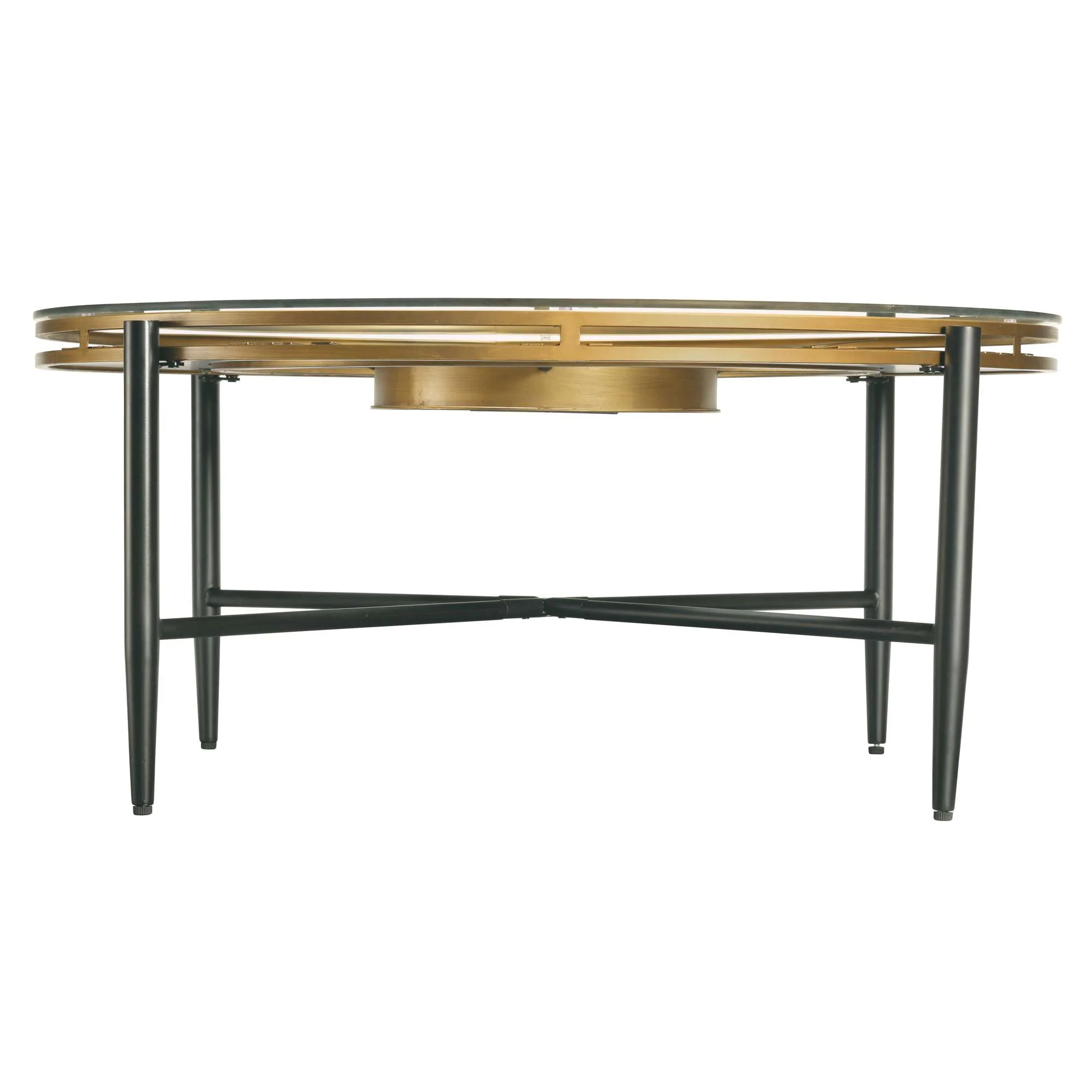 Mayer Clock Table - Image 3