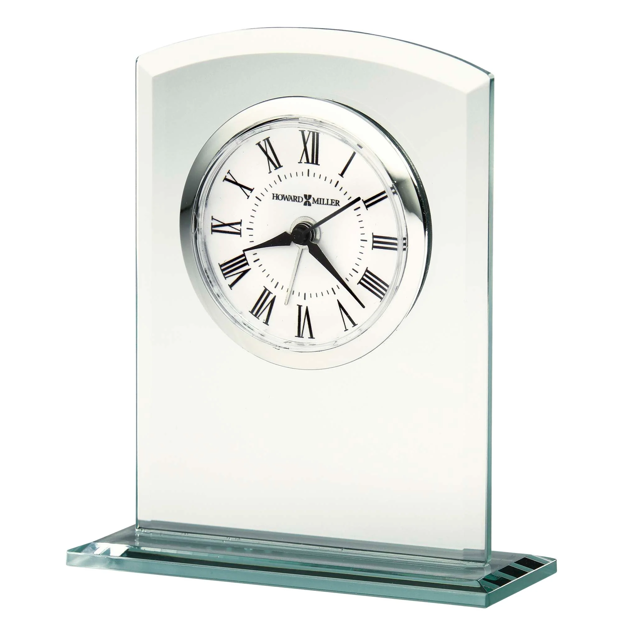 Medina Tabletop Clock - Image 2