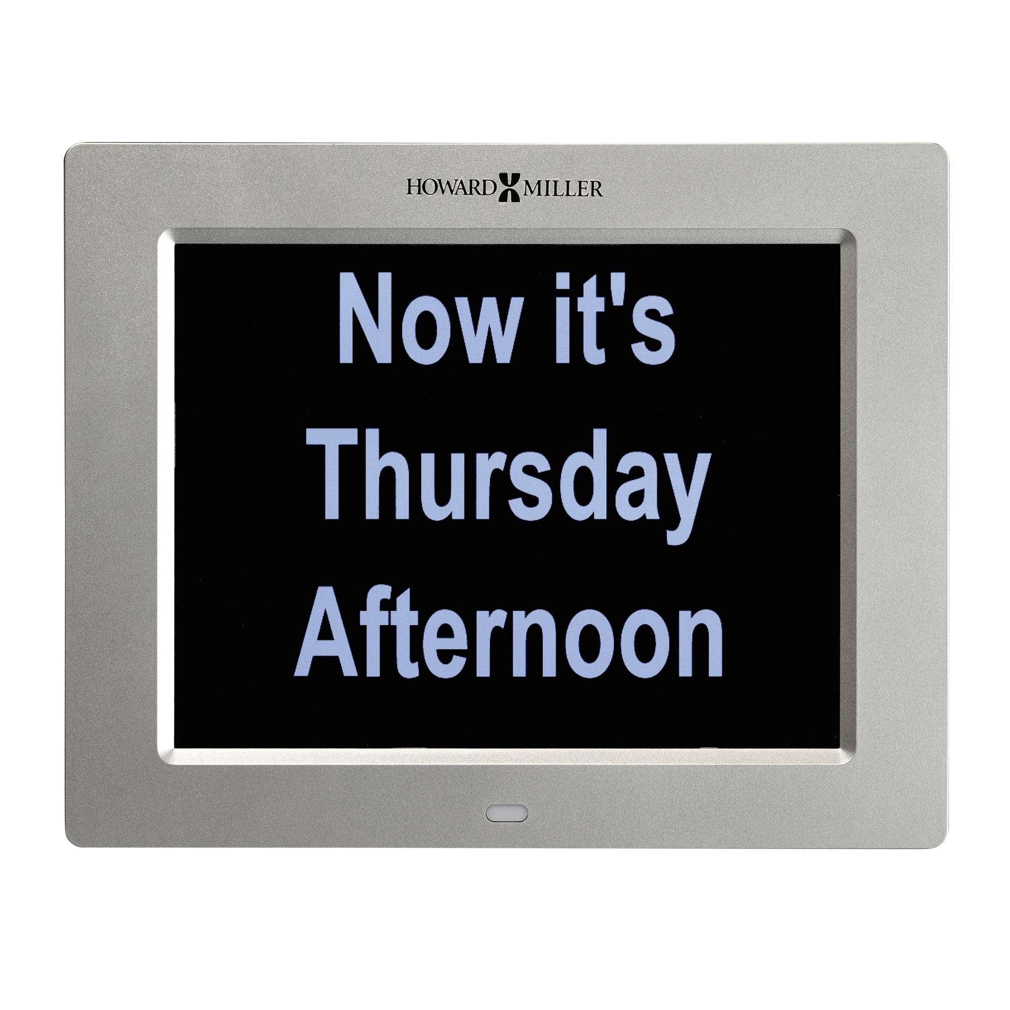 Memory Wall Clock - Image 2