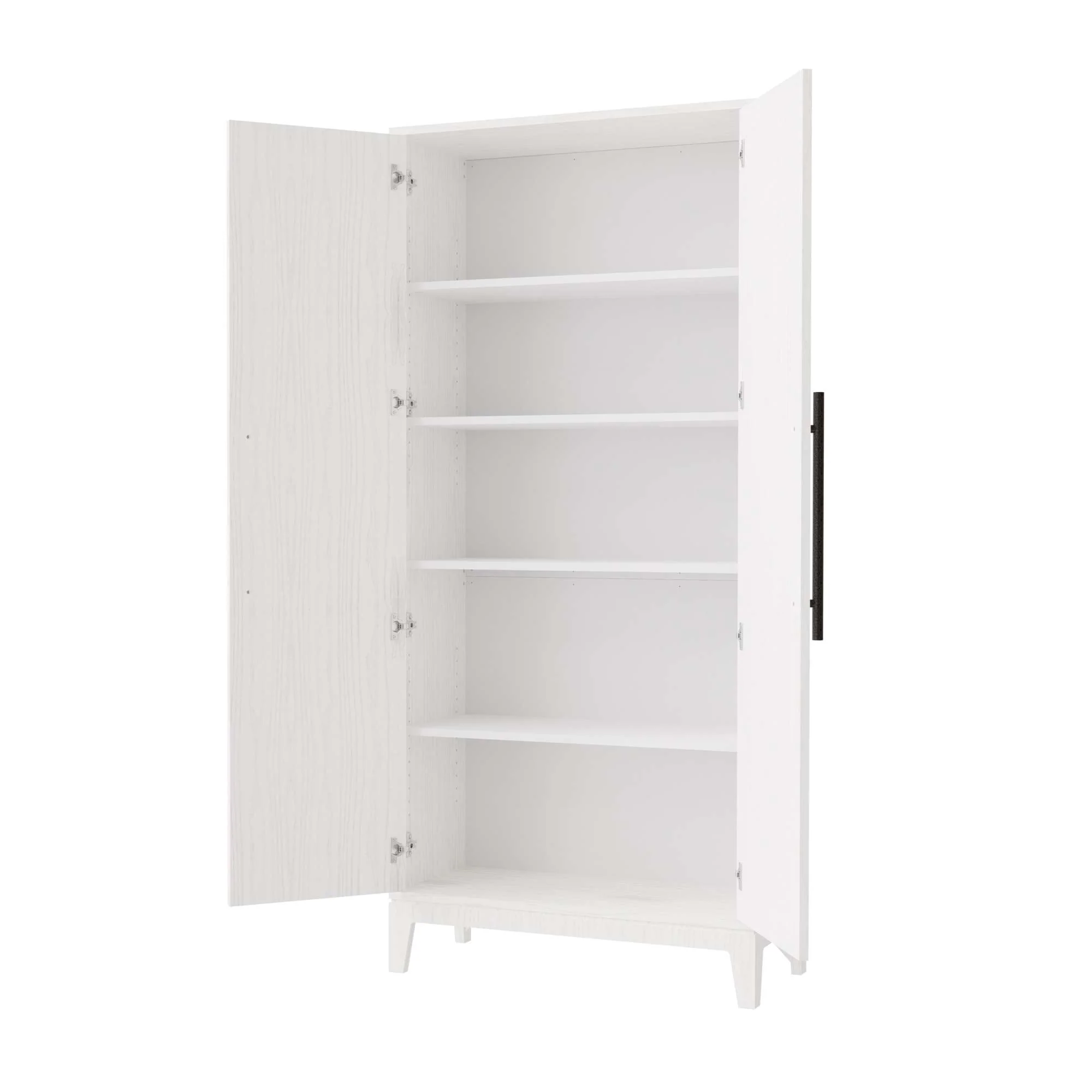 Millie II Storage Cabinet - Image 3