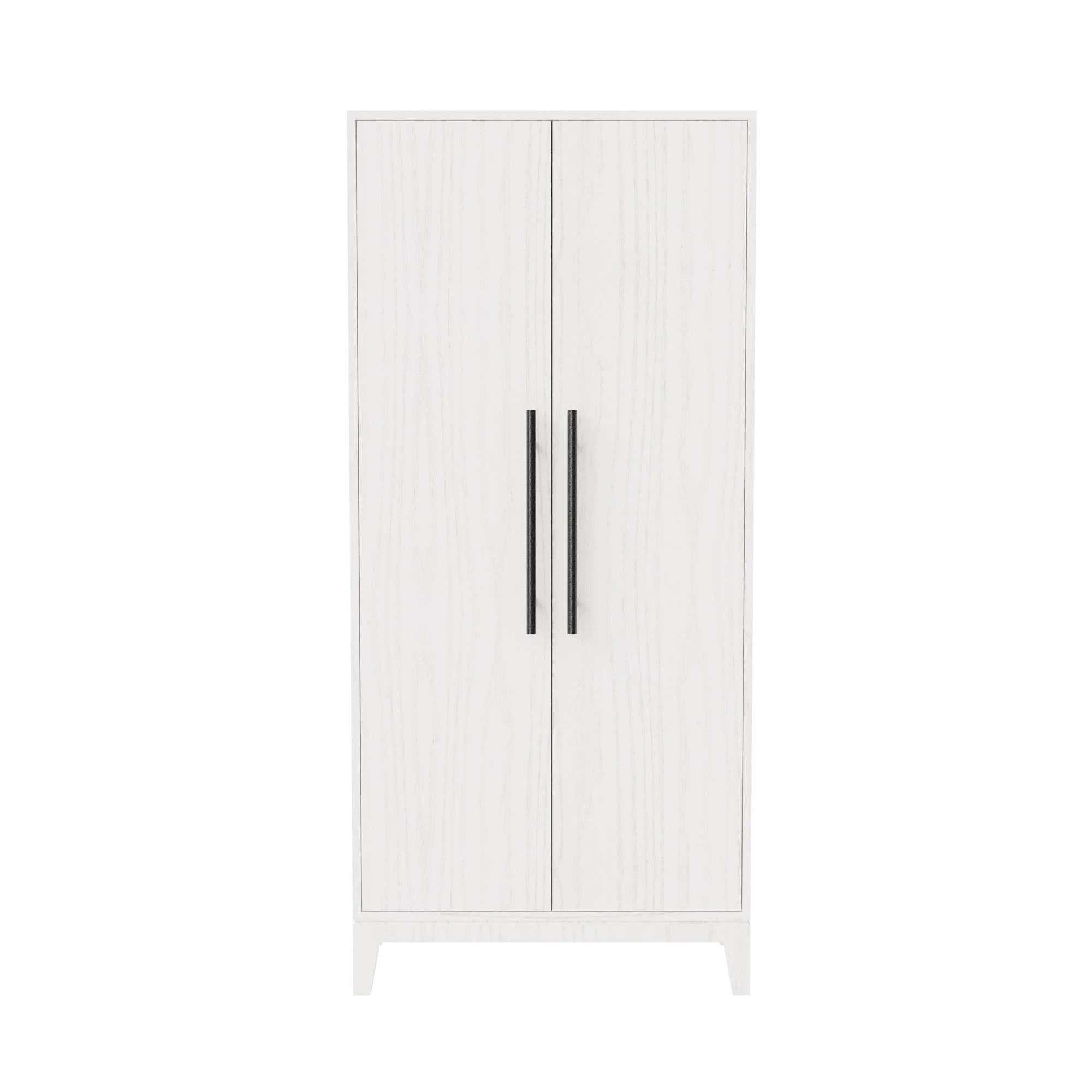 Millie II Storage Cabinet - Image 4