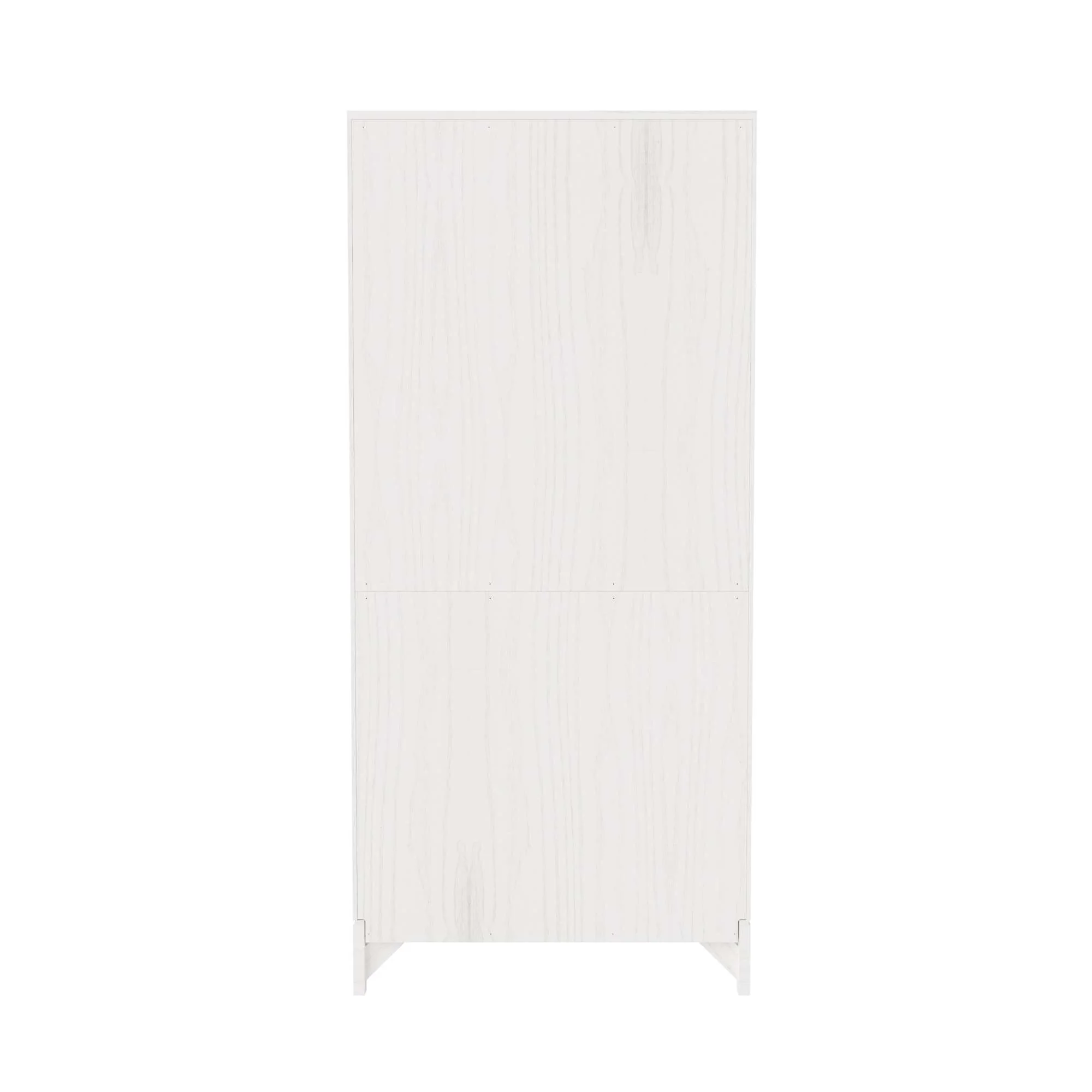 Millie II Storage Cabinet - Image 5