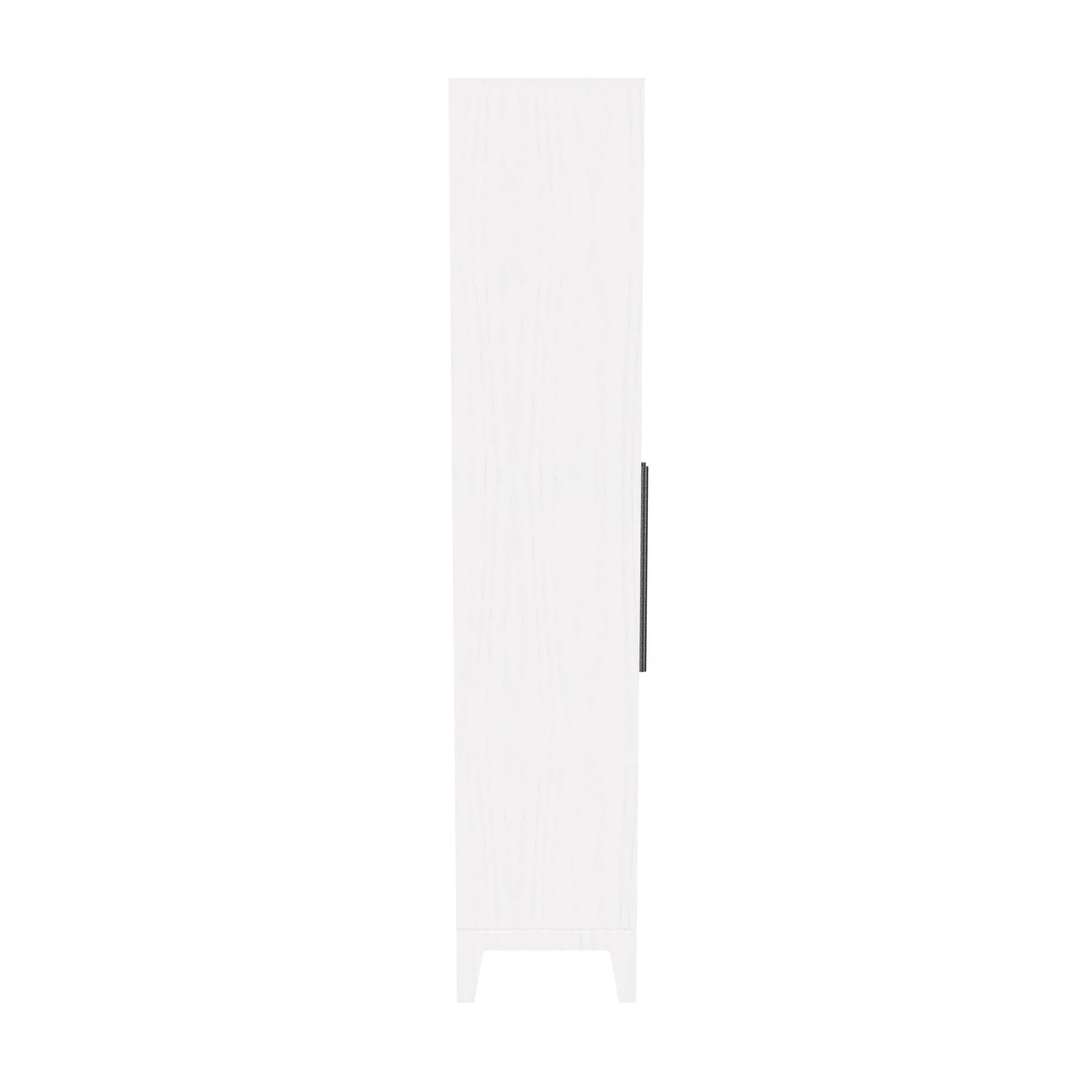 Millie II Storage Cabinet - Image 6