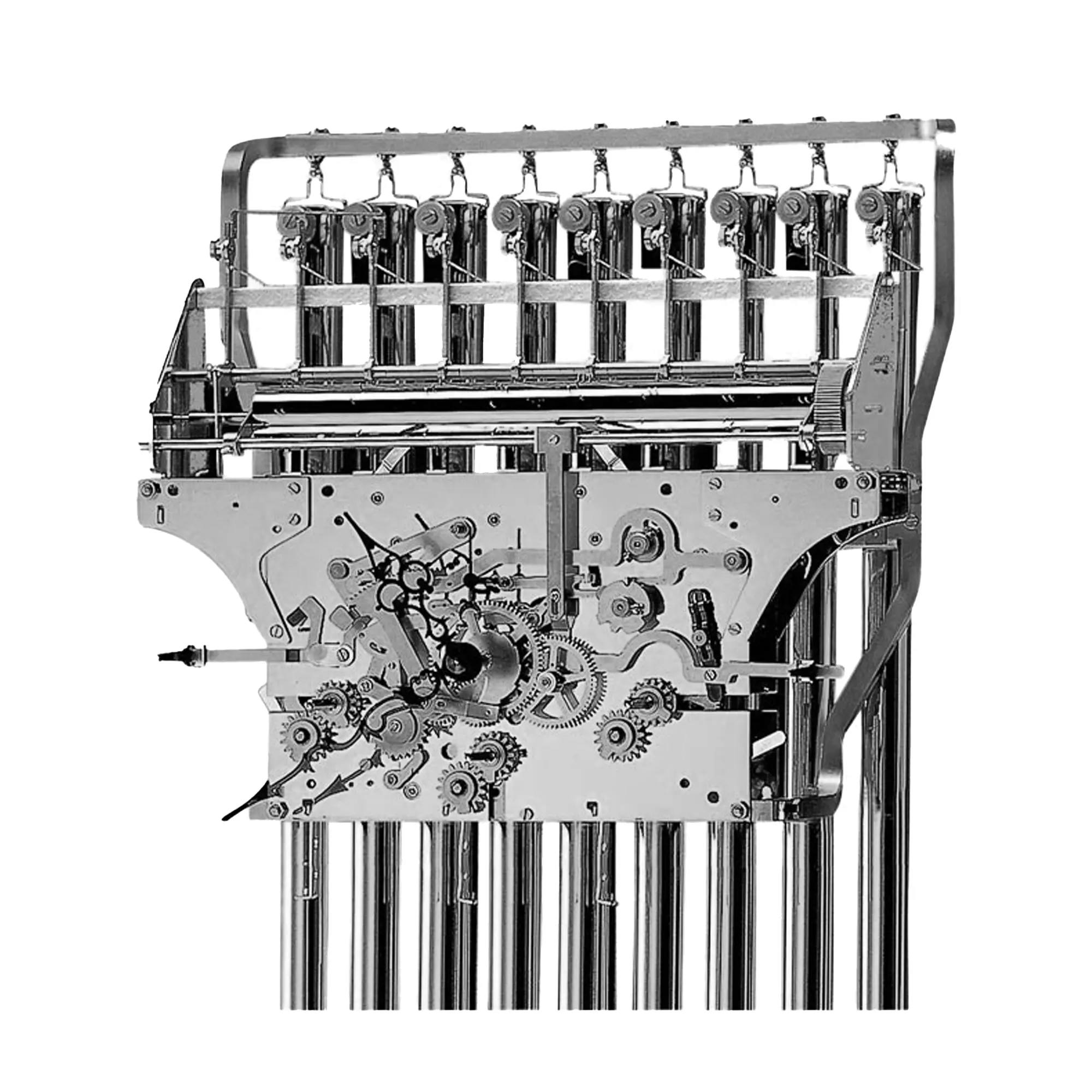 Cable Movement | Kieninger 5-HTU07-01 | 116 cm | 354486