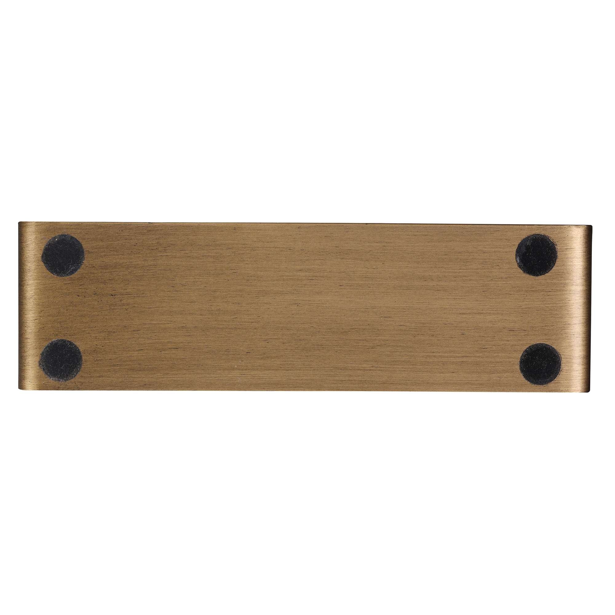 Niall Accent Clock - Image 4