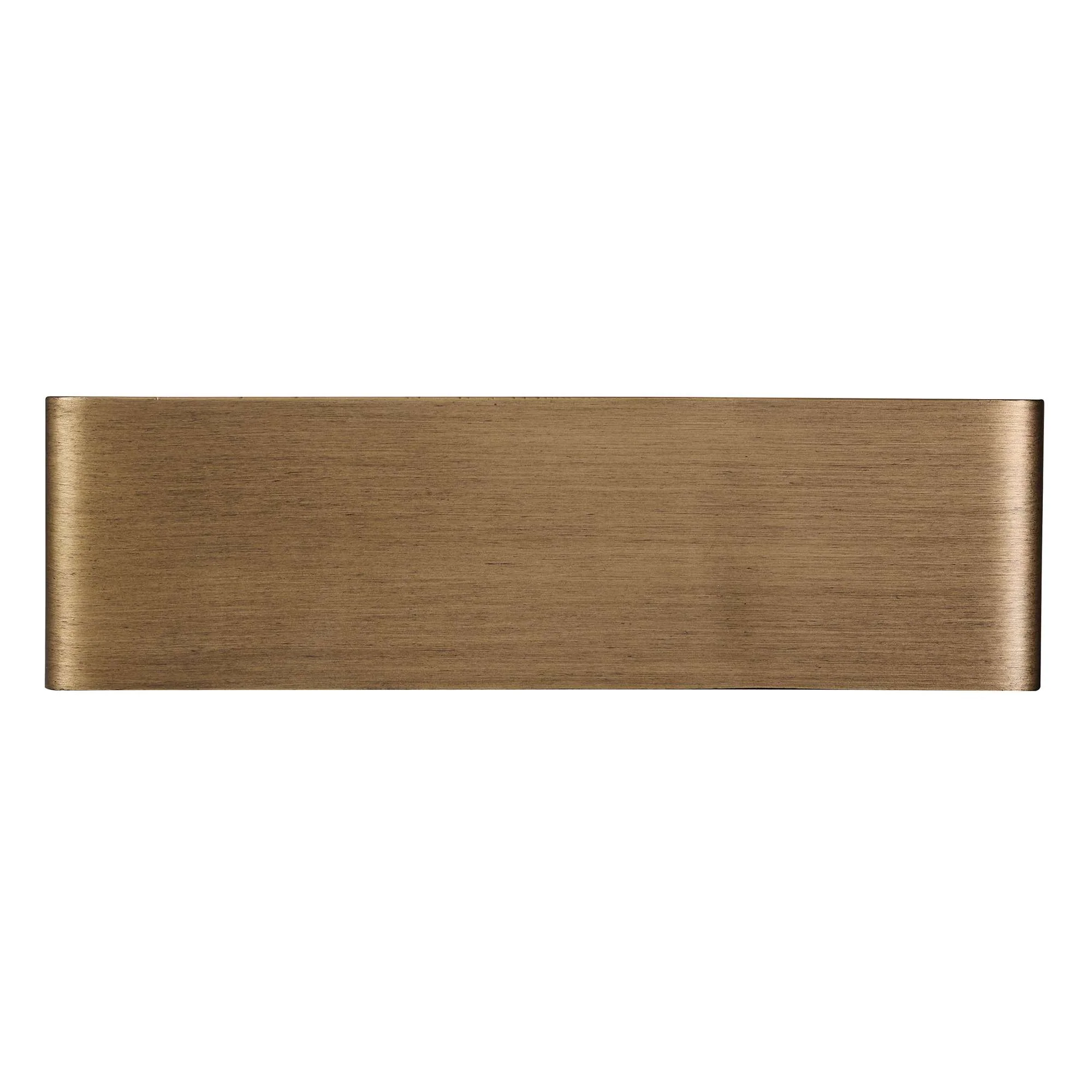 Niall Accent Clock - Image 5