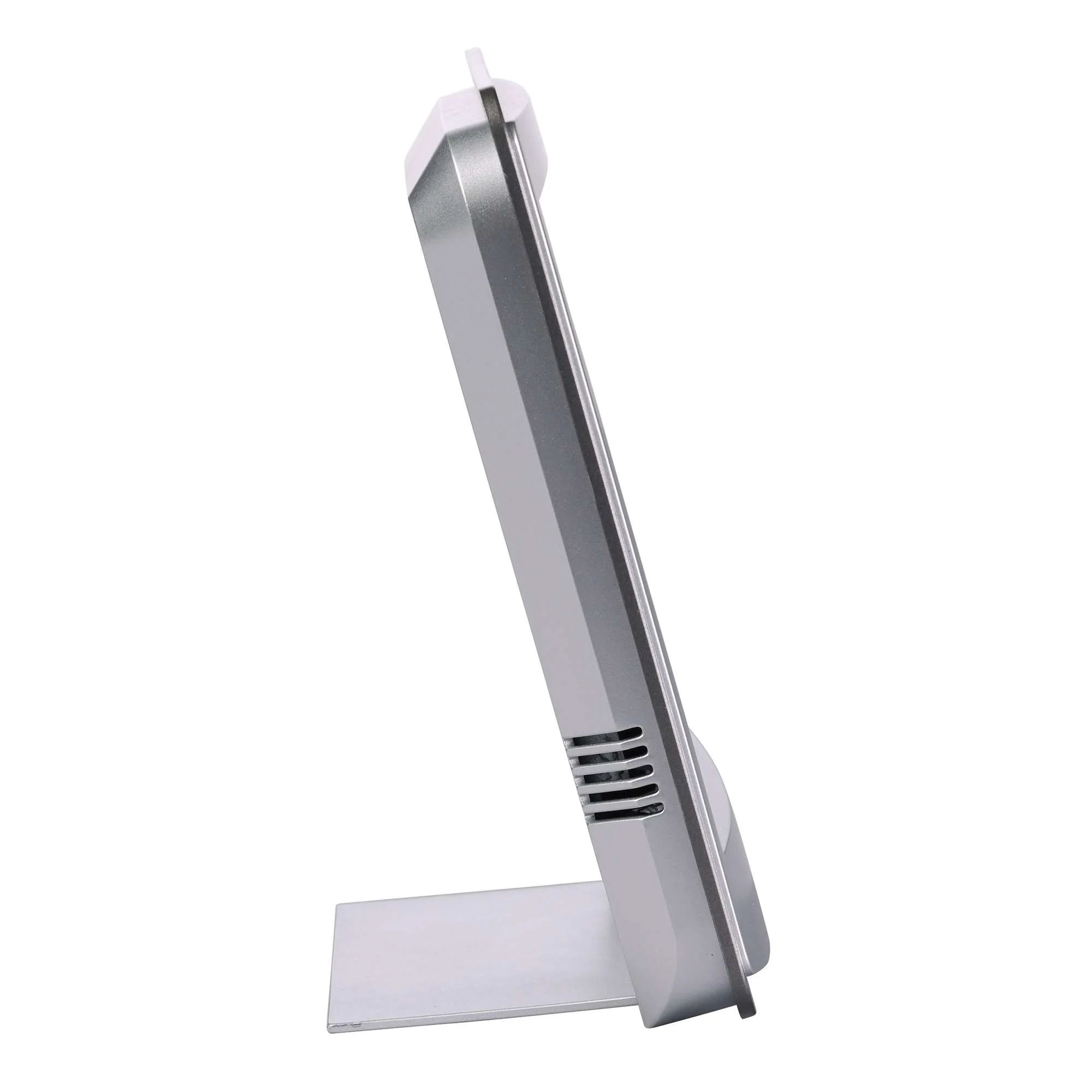 Nikita Wall Clock - Image 3
