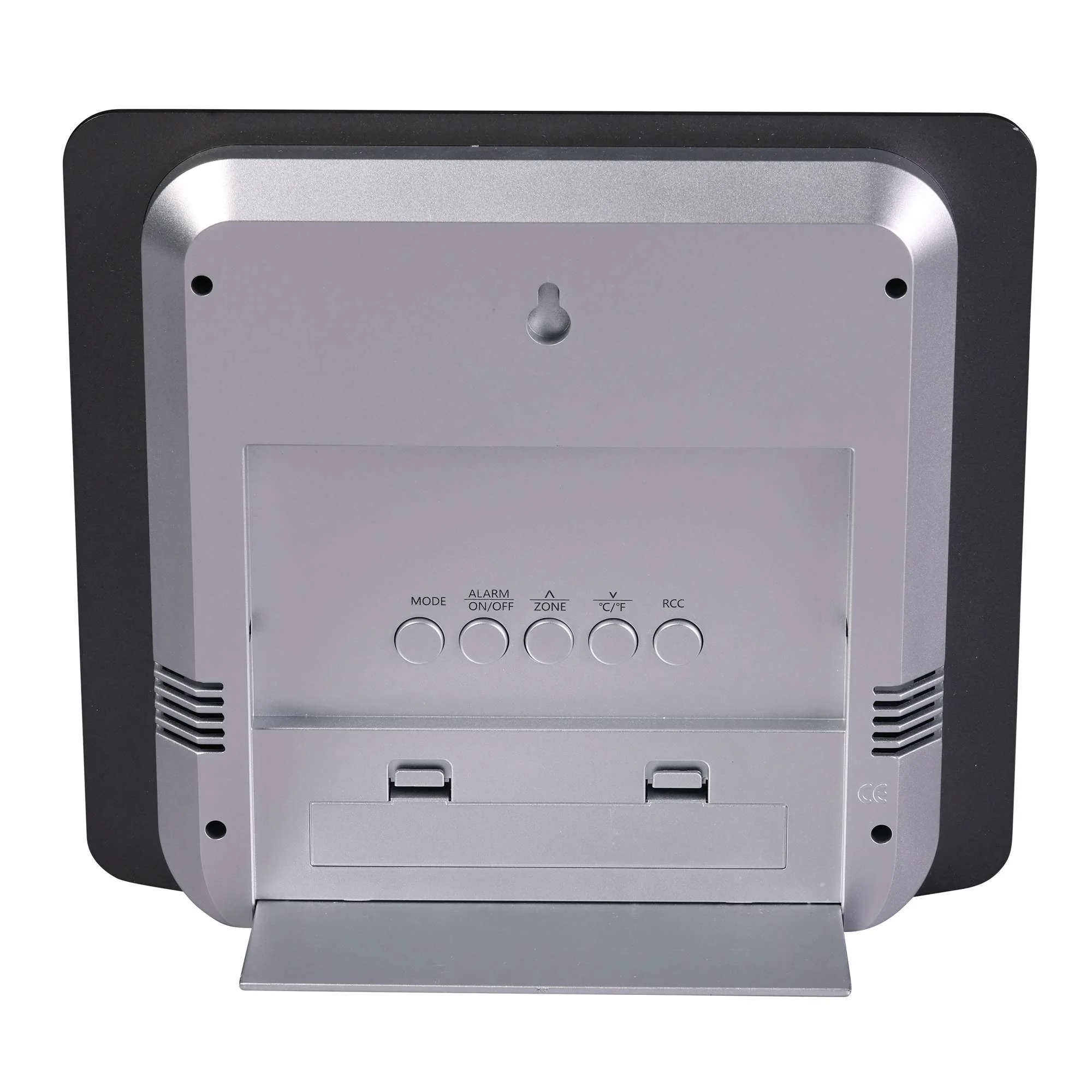 Nikita Wall Clock - Image 4