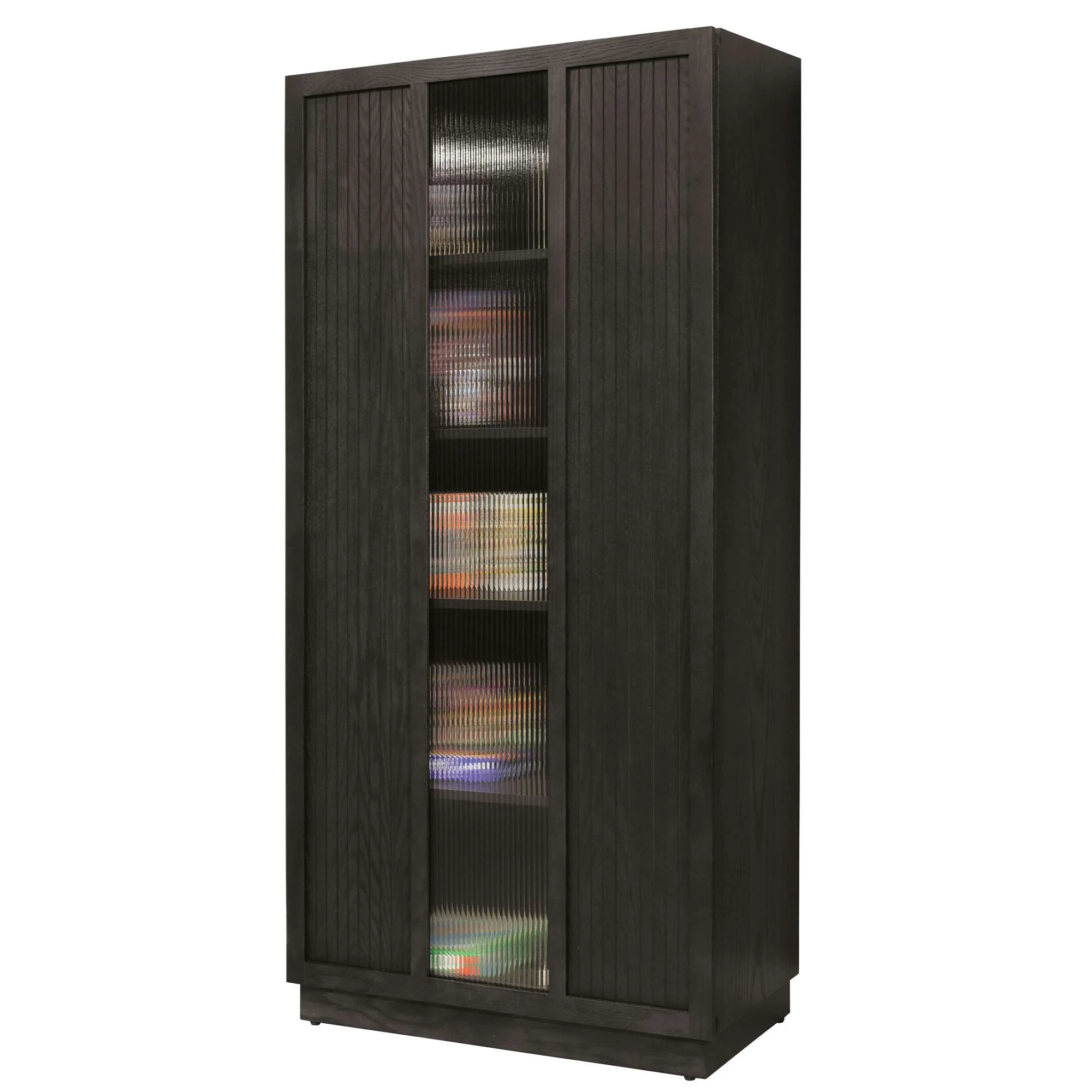 Nora II Storage Cabinet - Image 4