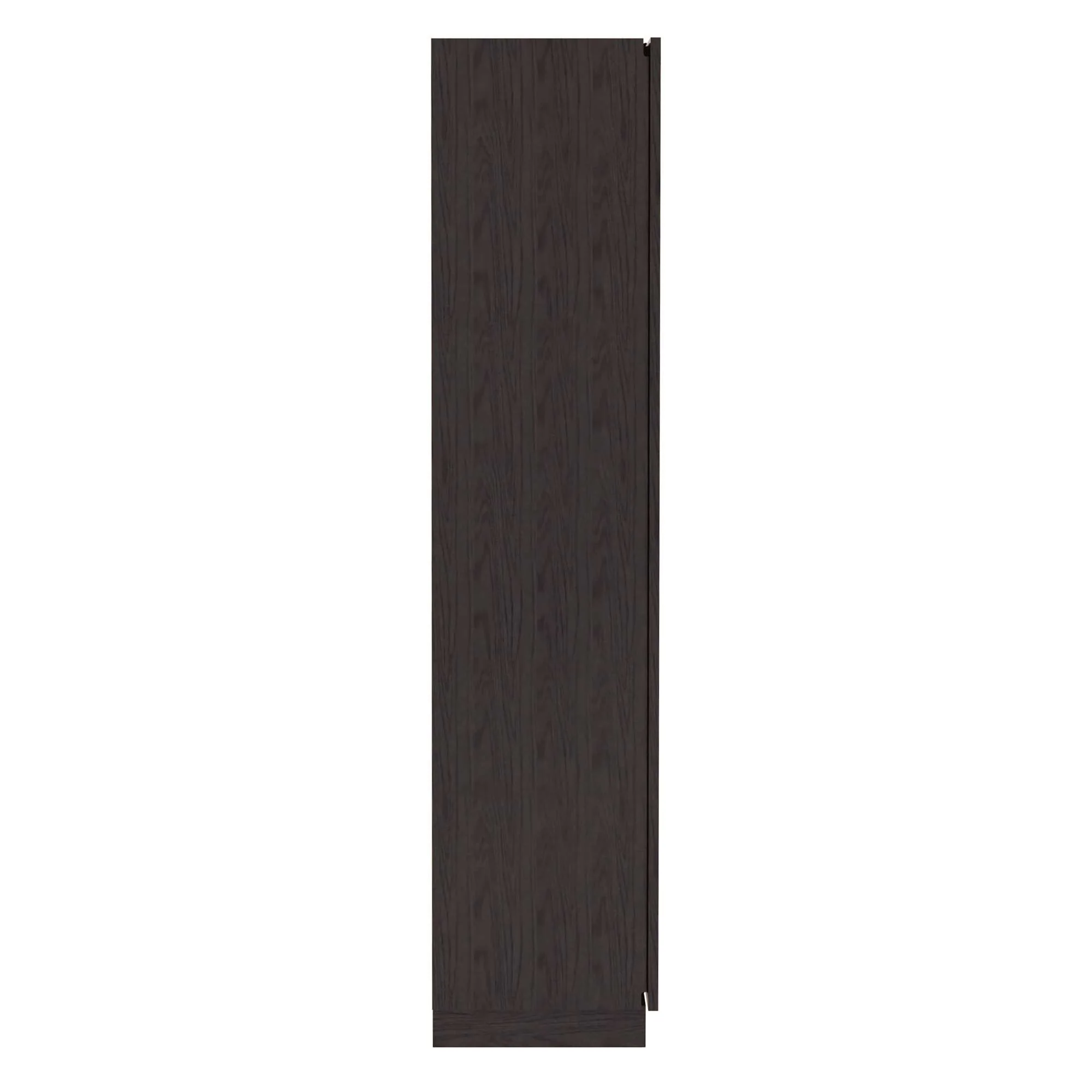 Nora II Storage Cabinet - Image 5