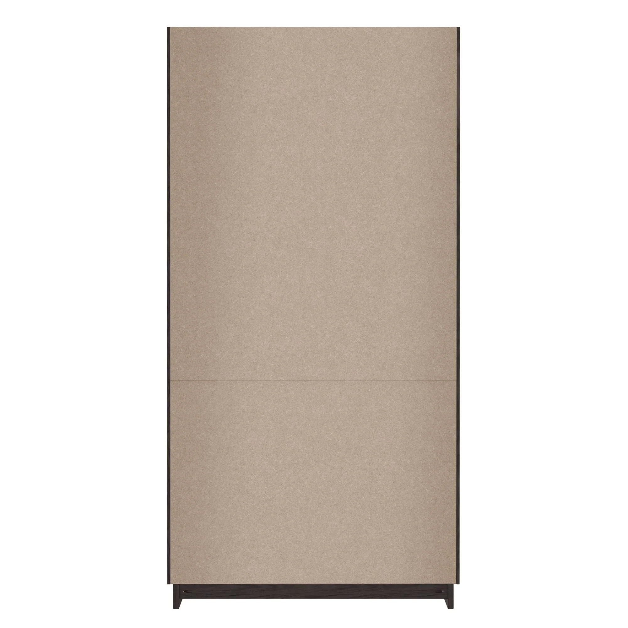 Nora II Storage Cabinet - Image 6