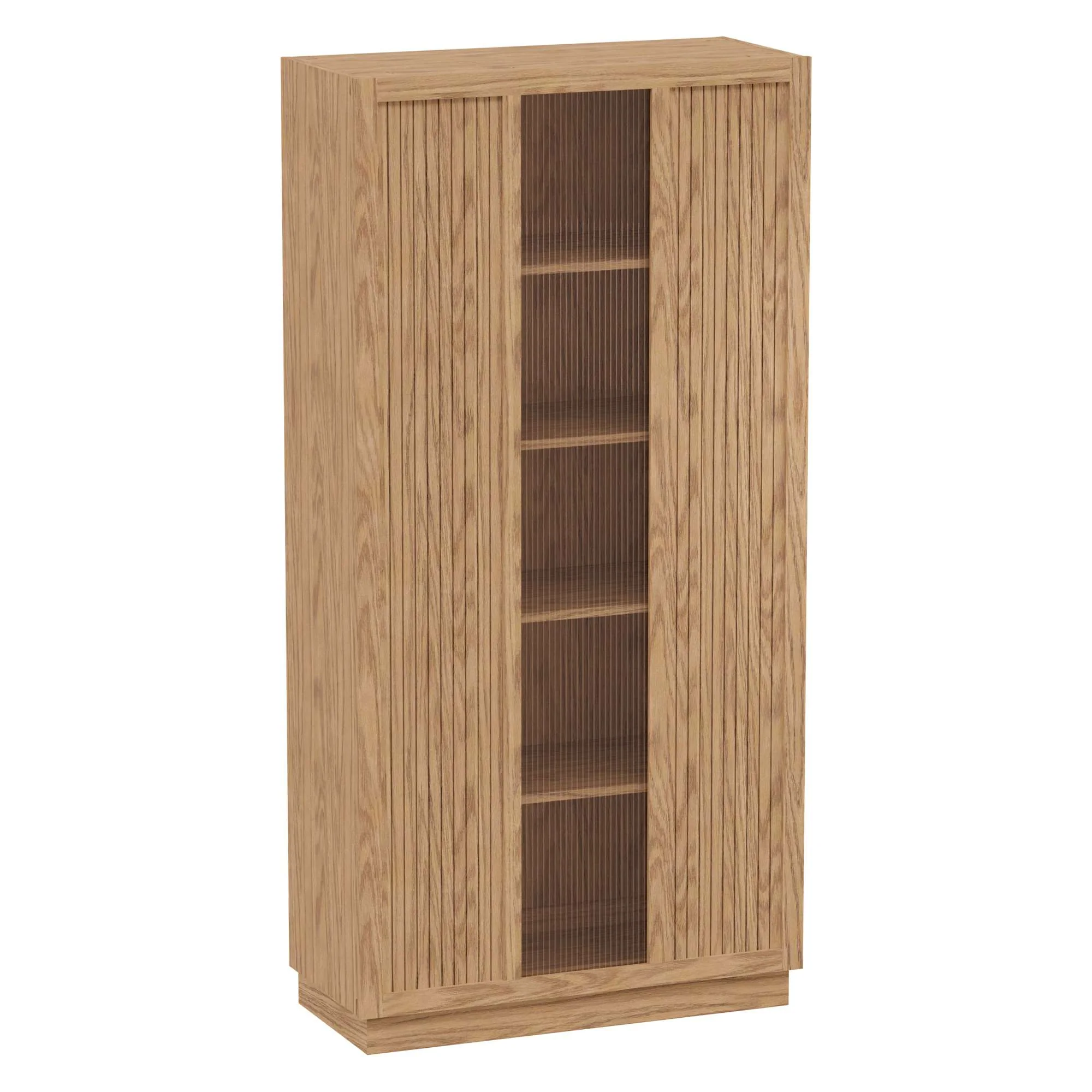 Nora Storage Cabinet - Image 10