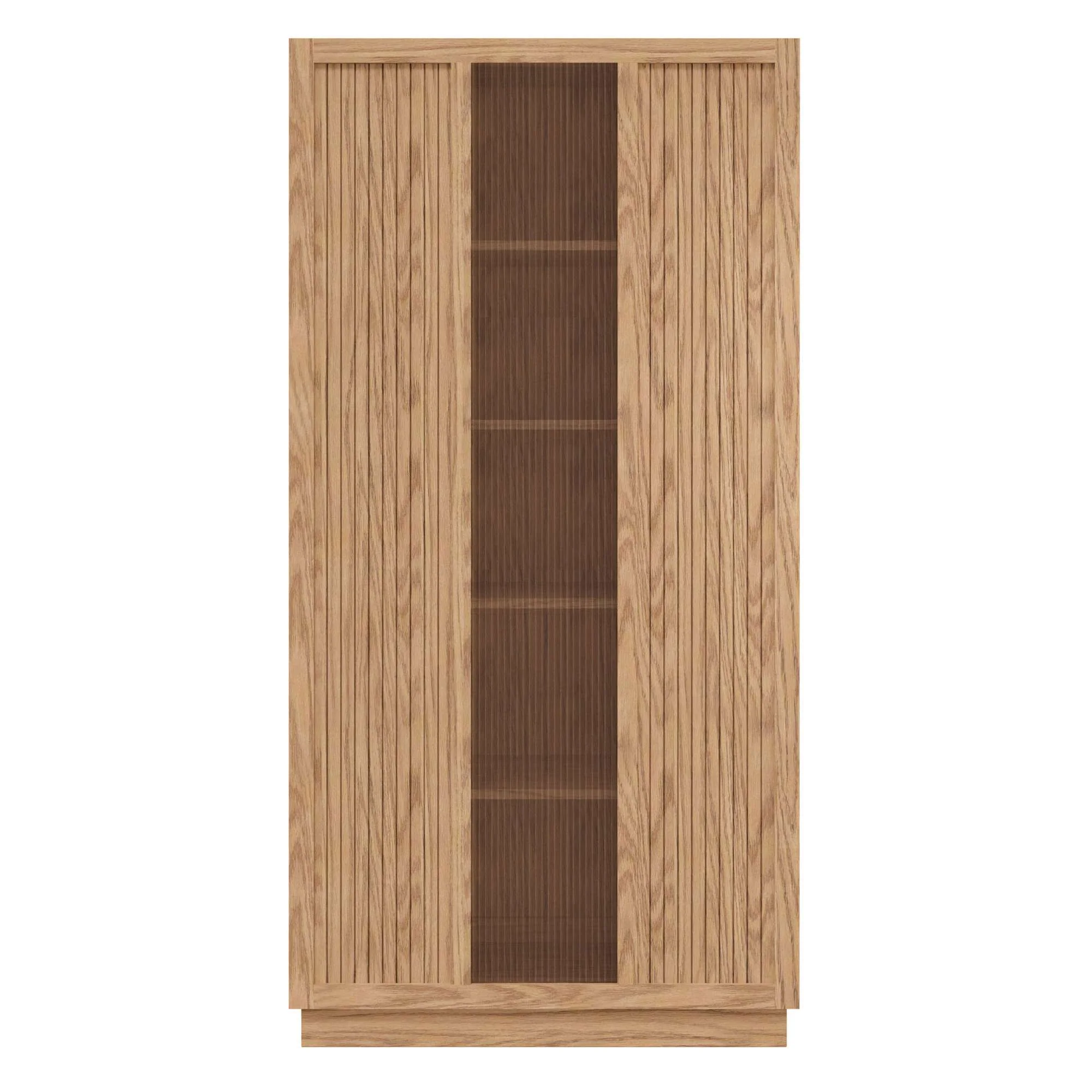 Nora Storage Cabinet - Image 5