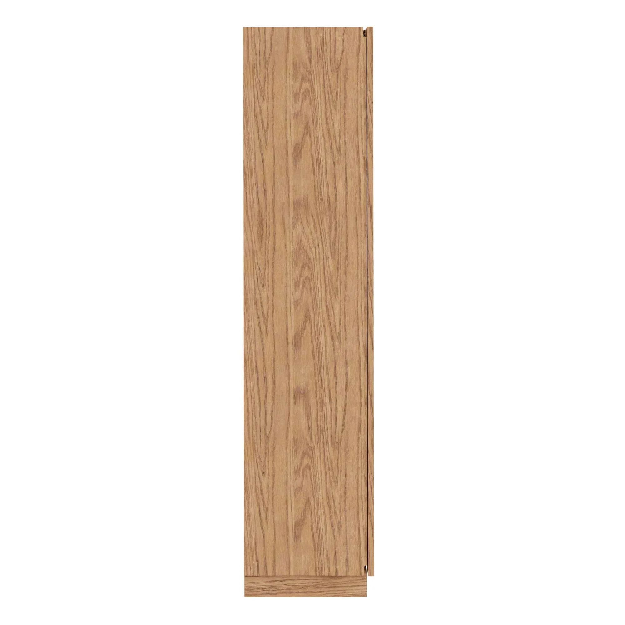 Nora Storage Cabinet - Image 6