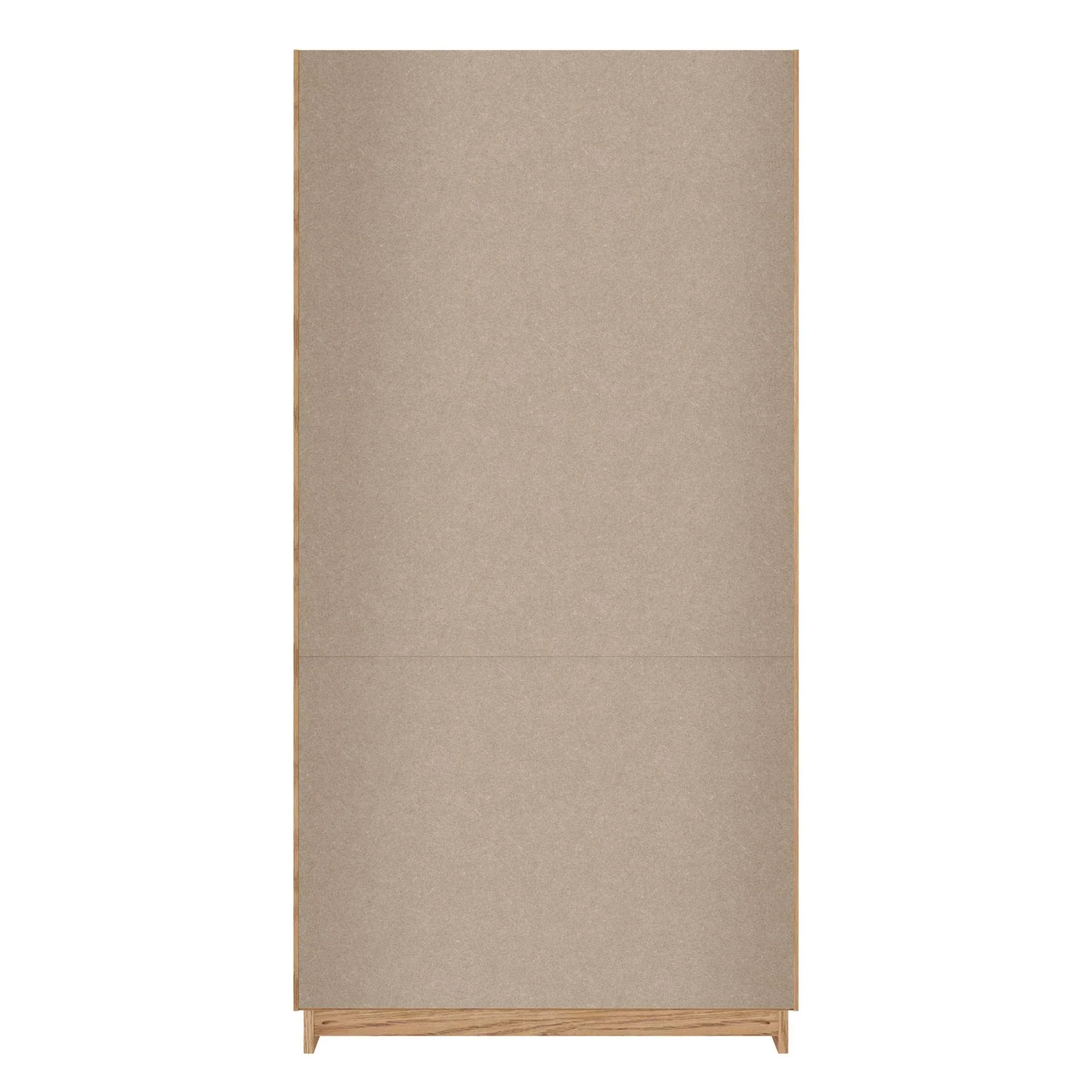 Nora Storage Cabinet - Image 7