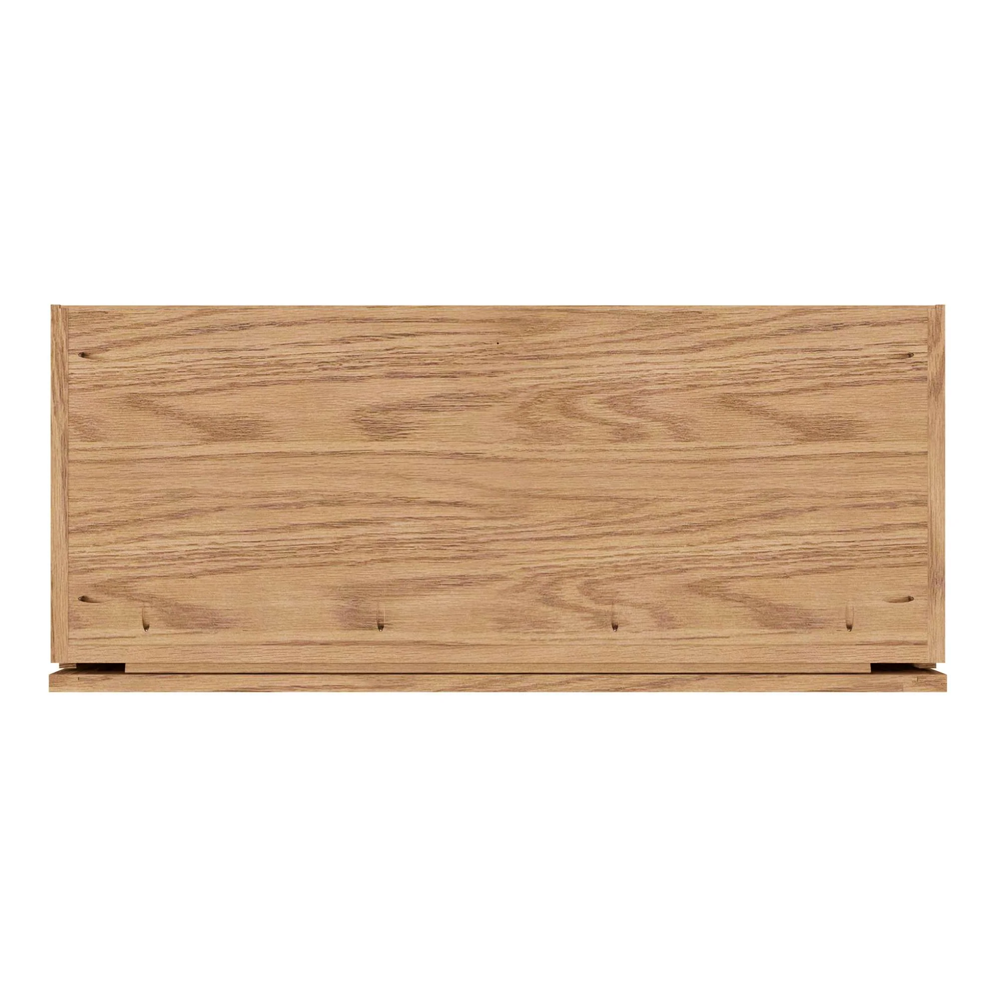 Nora Storage Cabinet - Image 8