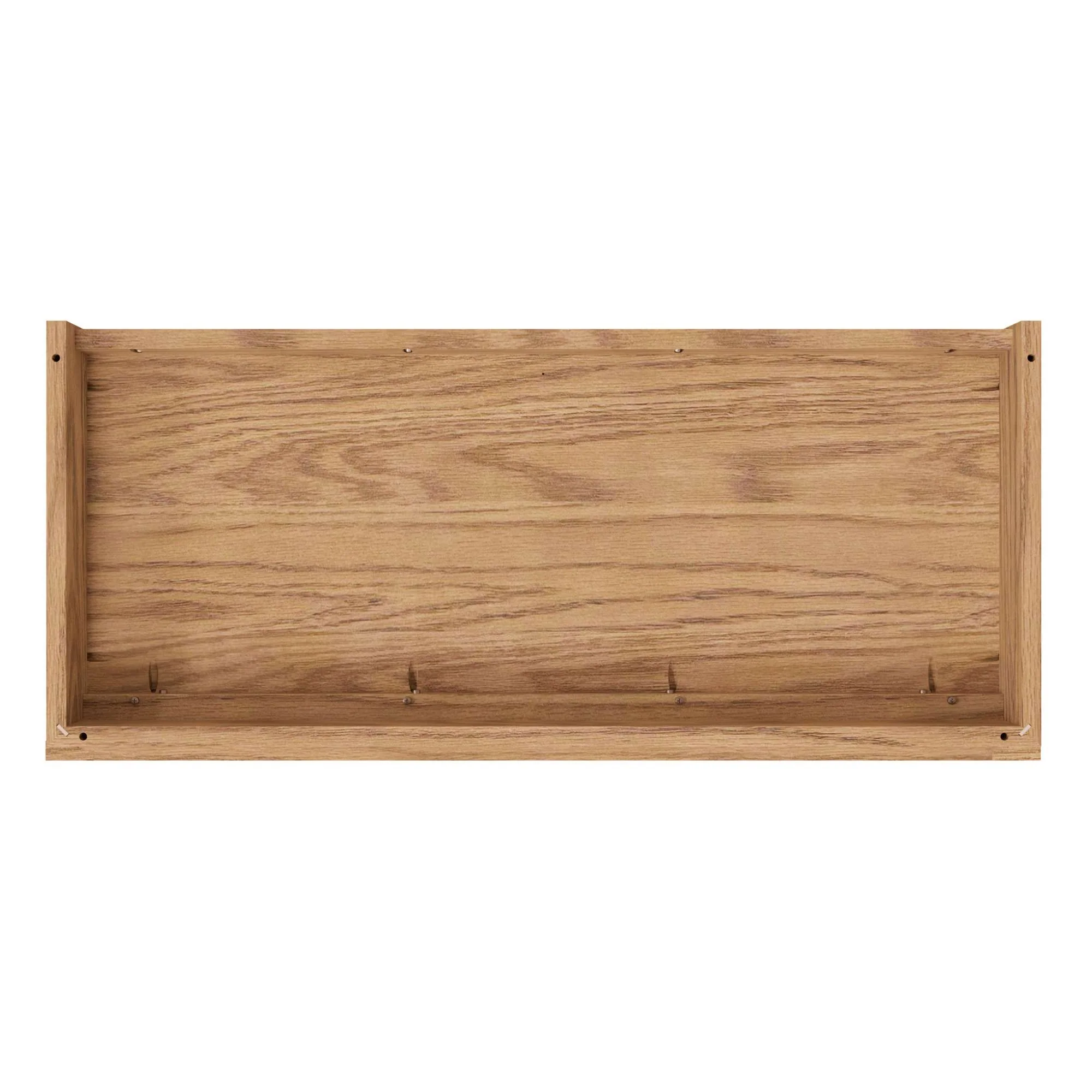 Nora Storage Cabinet - Image 9