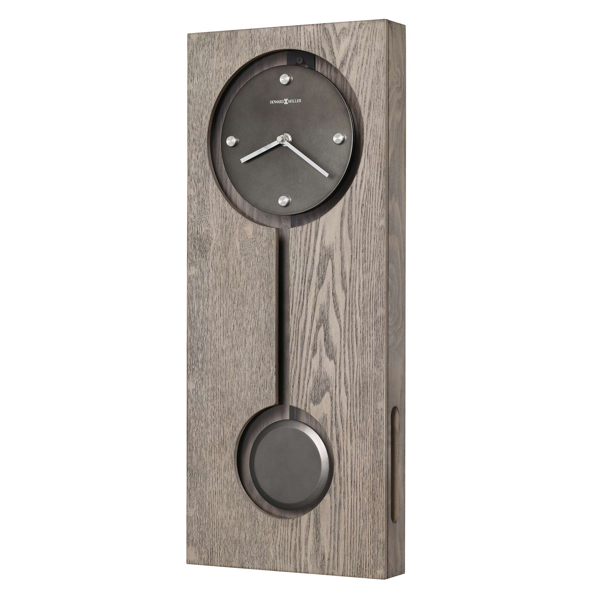 Olsen Wall Clock - Image 2