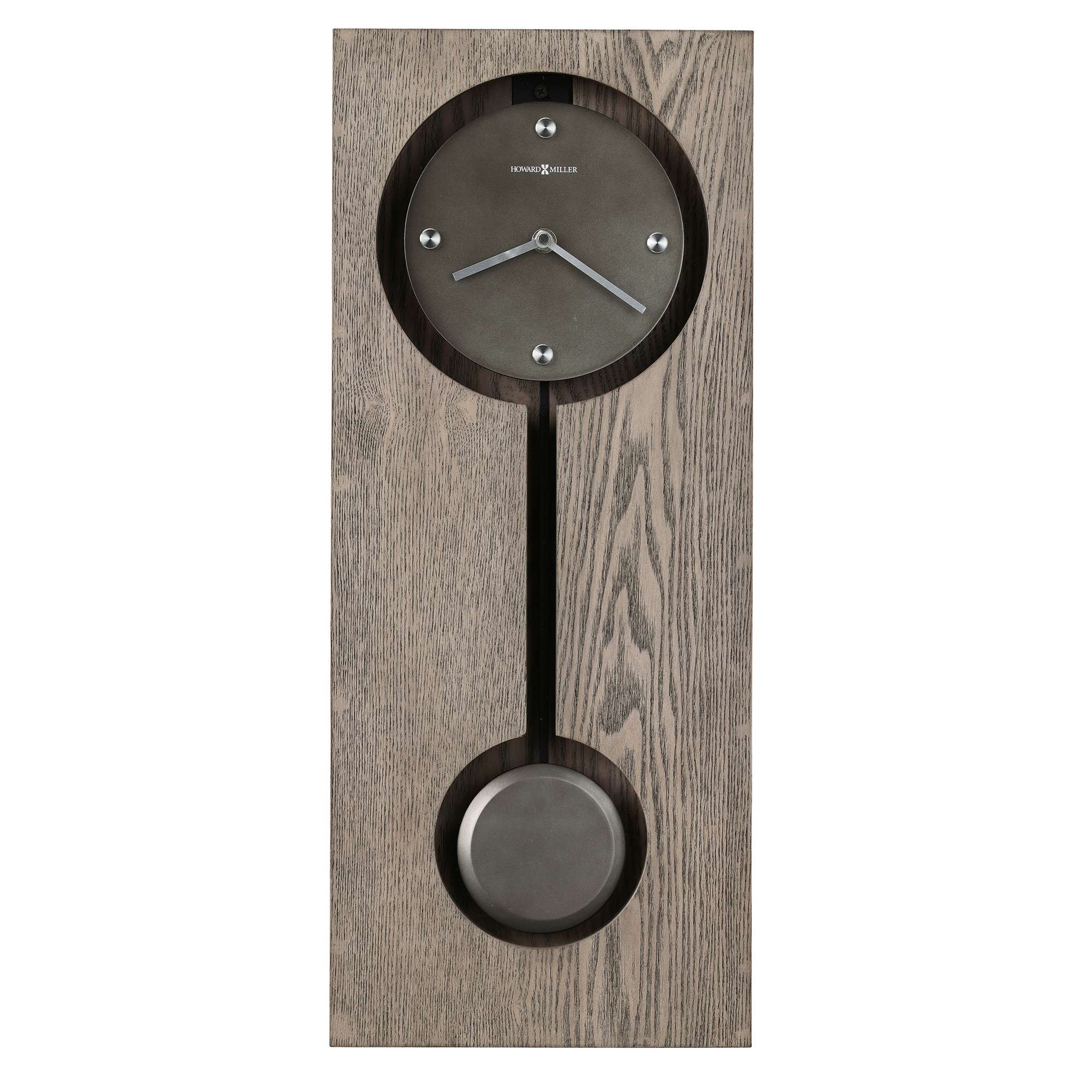 Olsen Wall Clock - Image 3