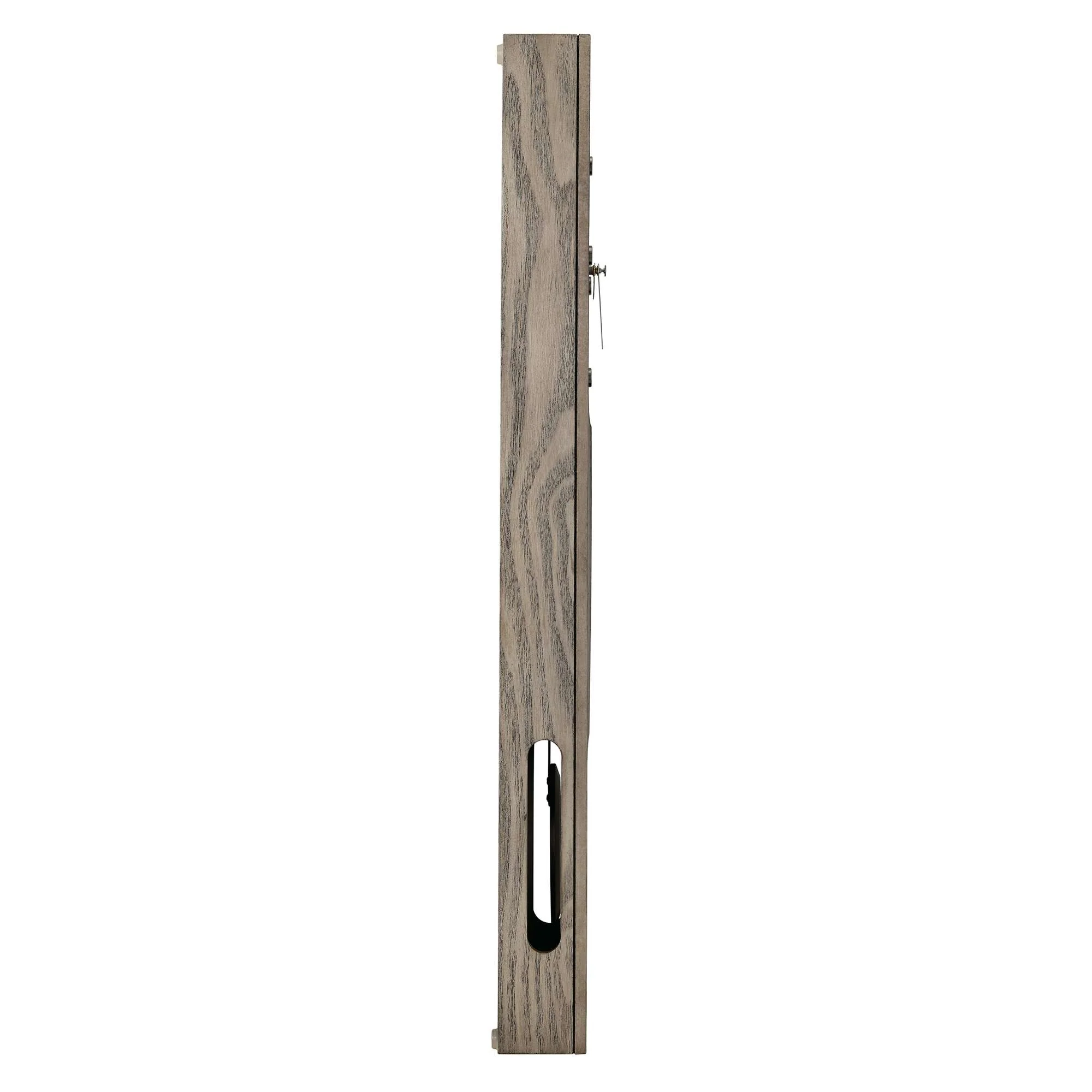 Olsen Wall Clock - Image 4