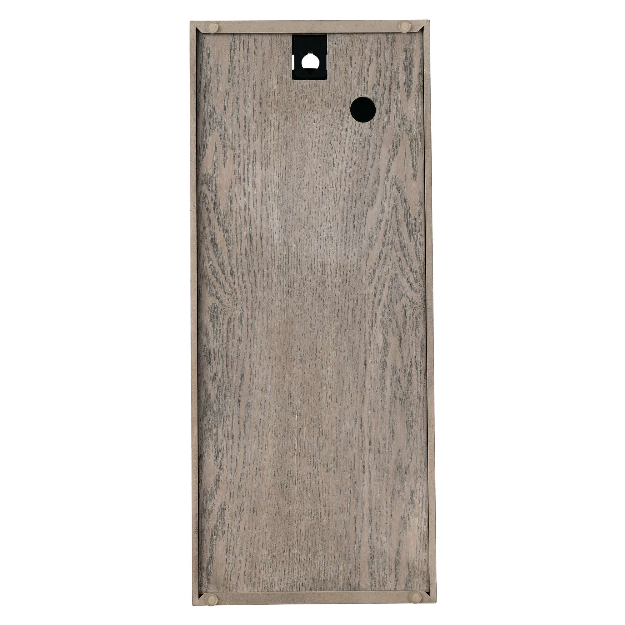 Olsen Wall Clock - Image 5
