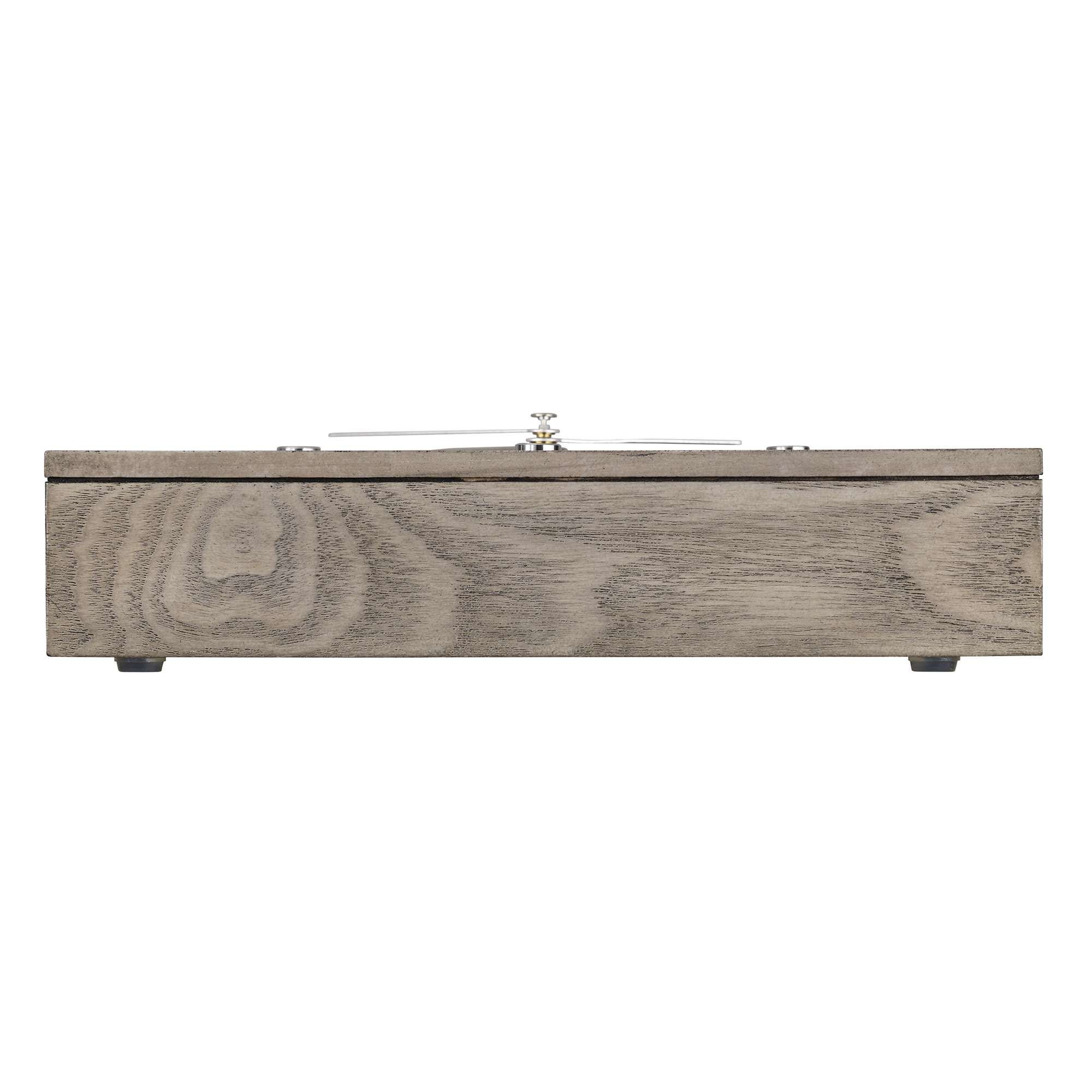 Olsen Wall Clock - Image 6