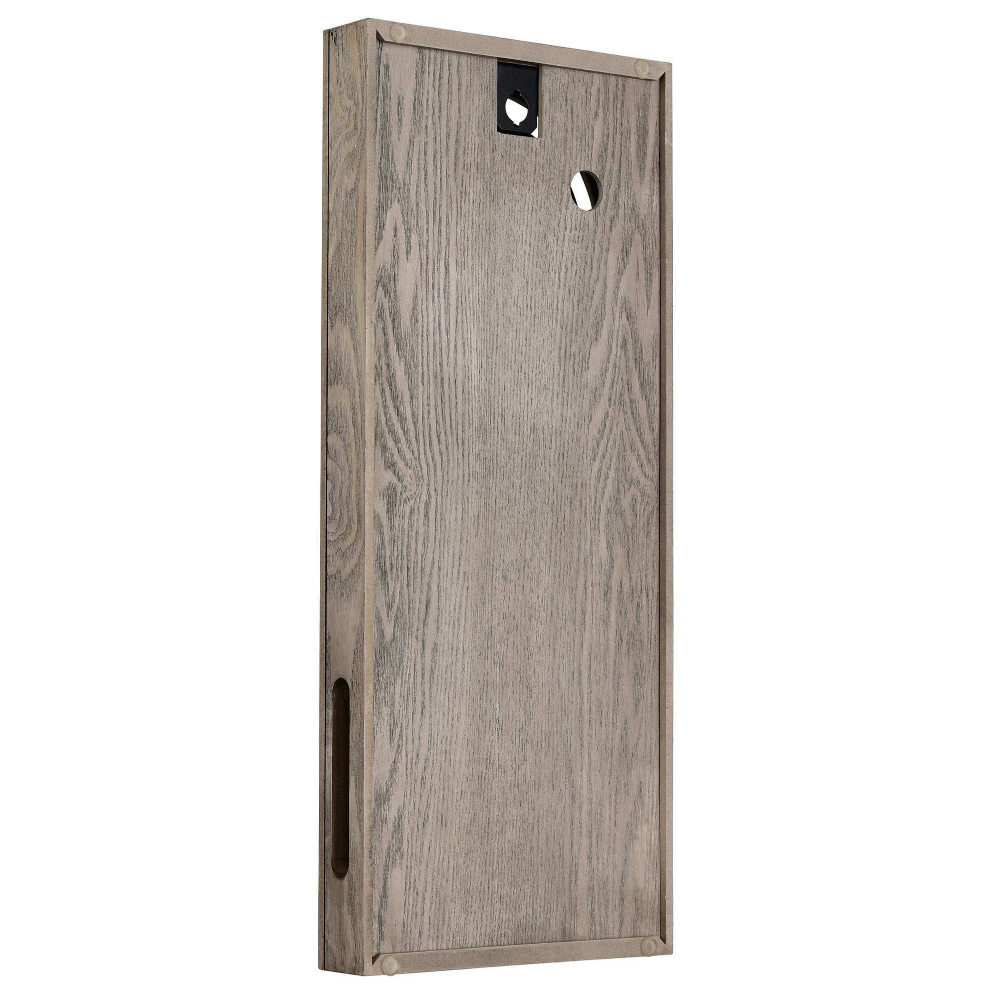 Olsen Wall Clock - Image 7