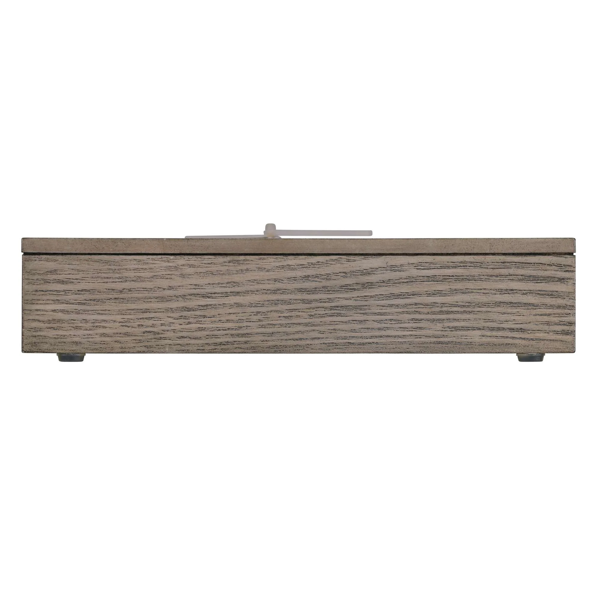Olsen Wall Clock - Image 8