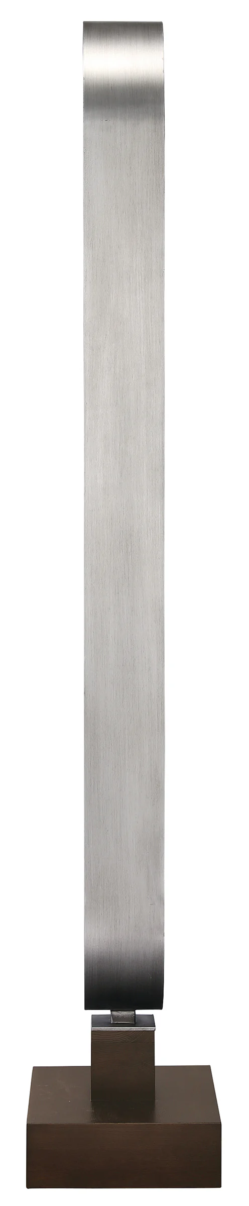 Orville Floor Clock - Image 3