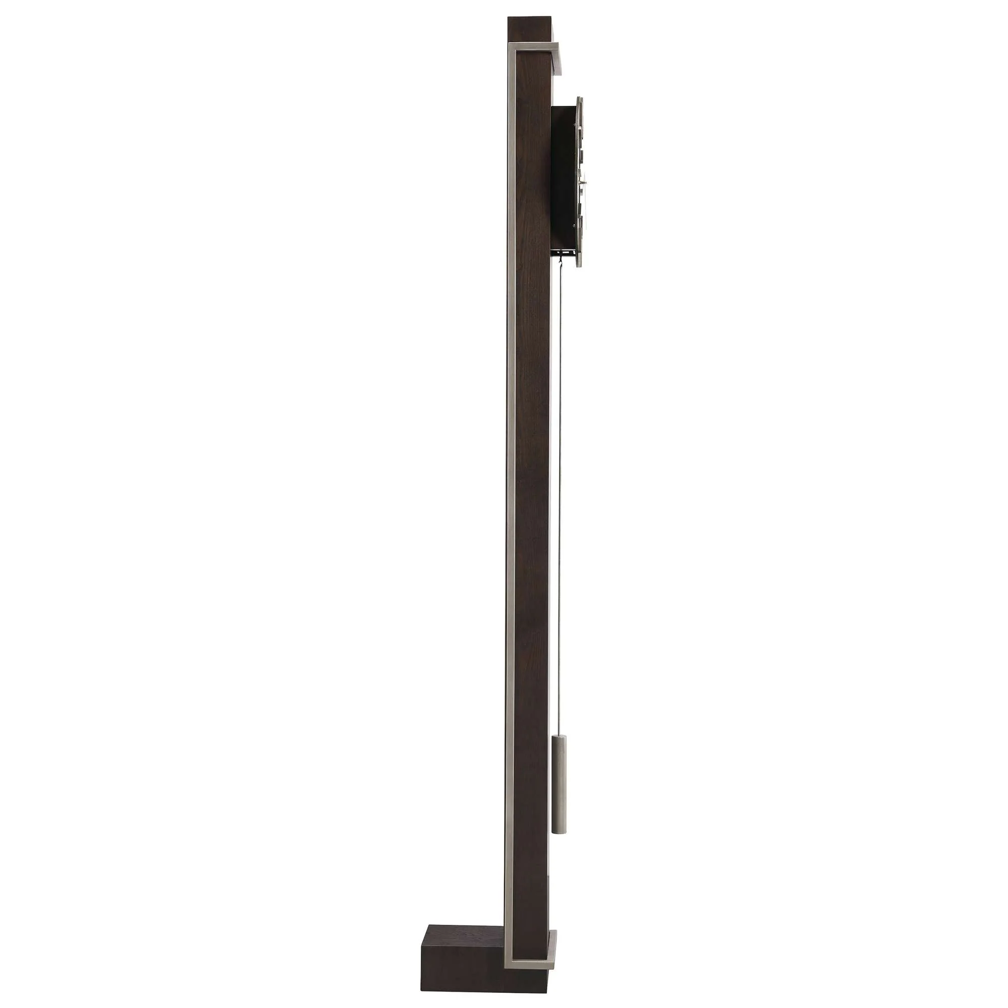 Oscar Grandfather Clock - Image 3