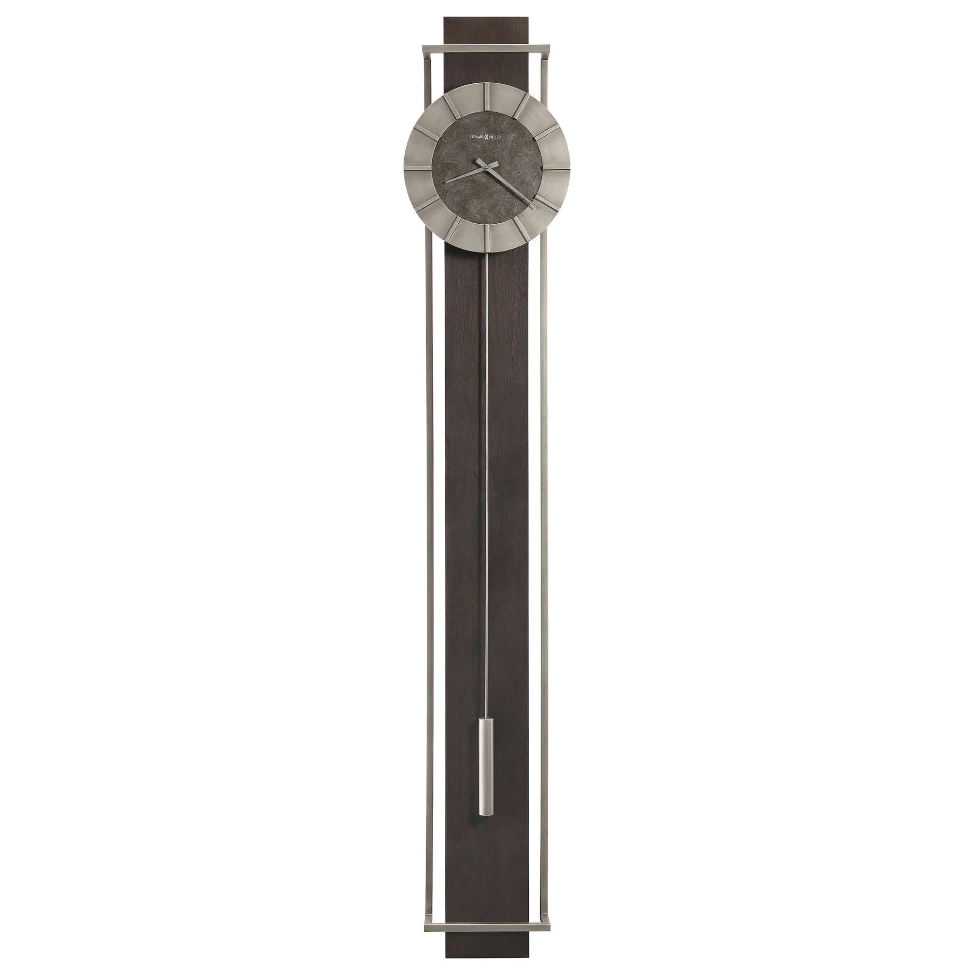 Oscar Grandfather Clock - Image 4