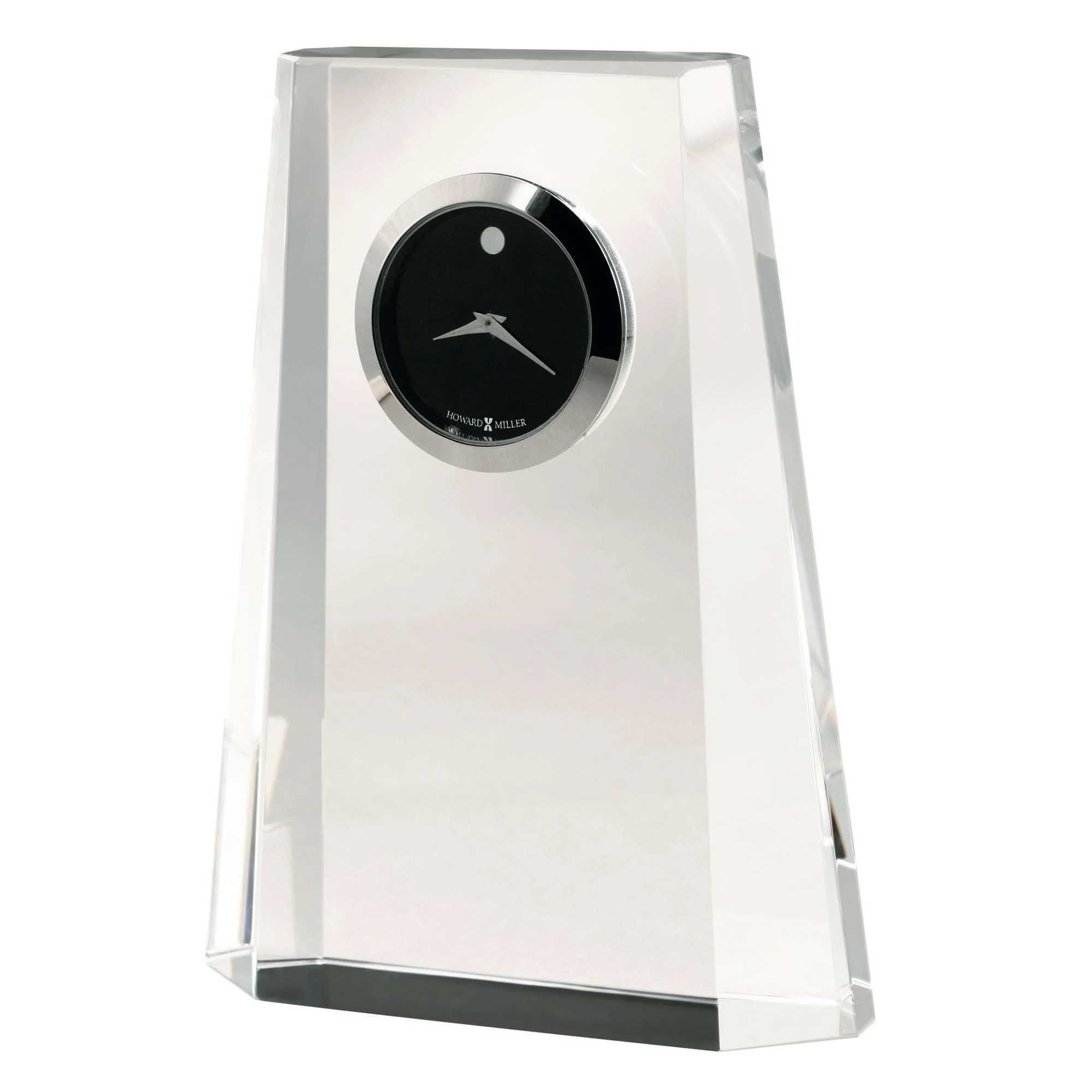 Paragon Tabletop Clock - Image 2