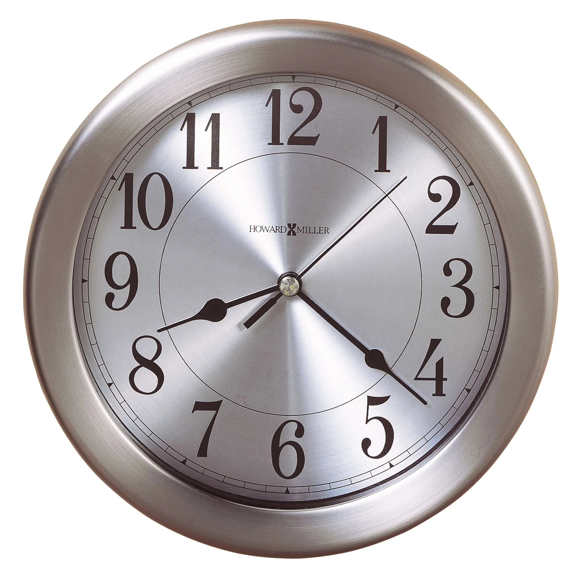 Pisces Wall Clock - Image 2