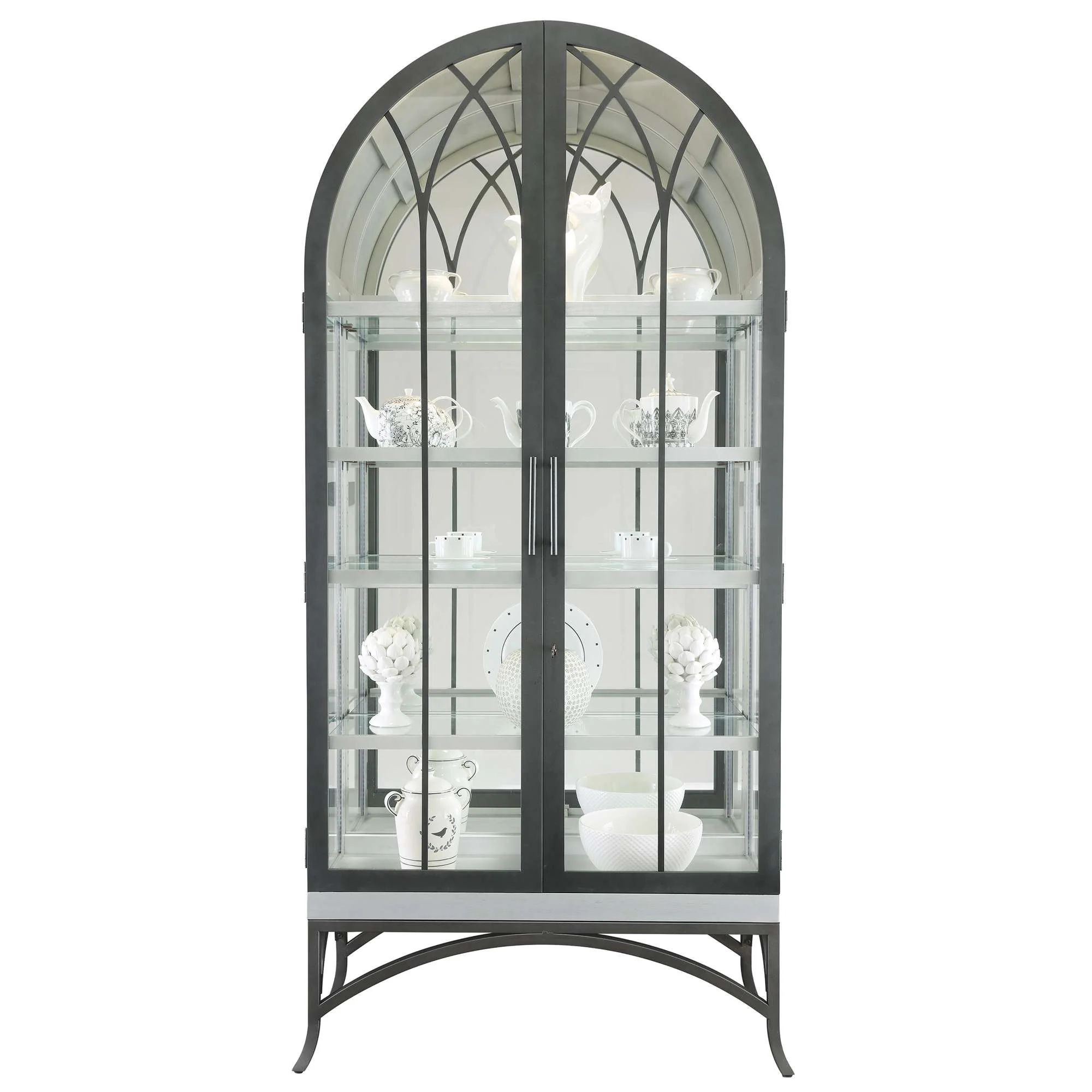 Ramona II Curio - Image 4