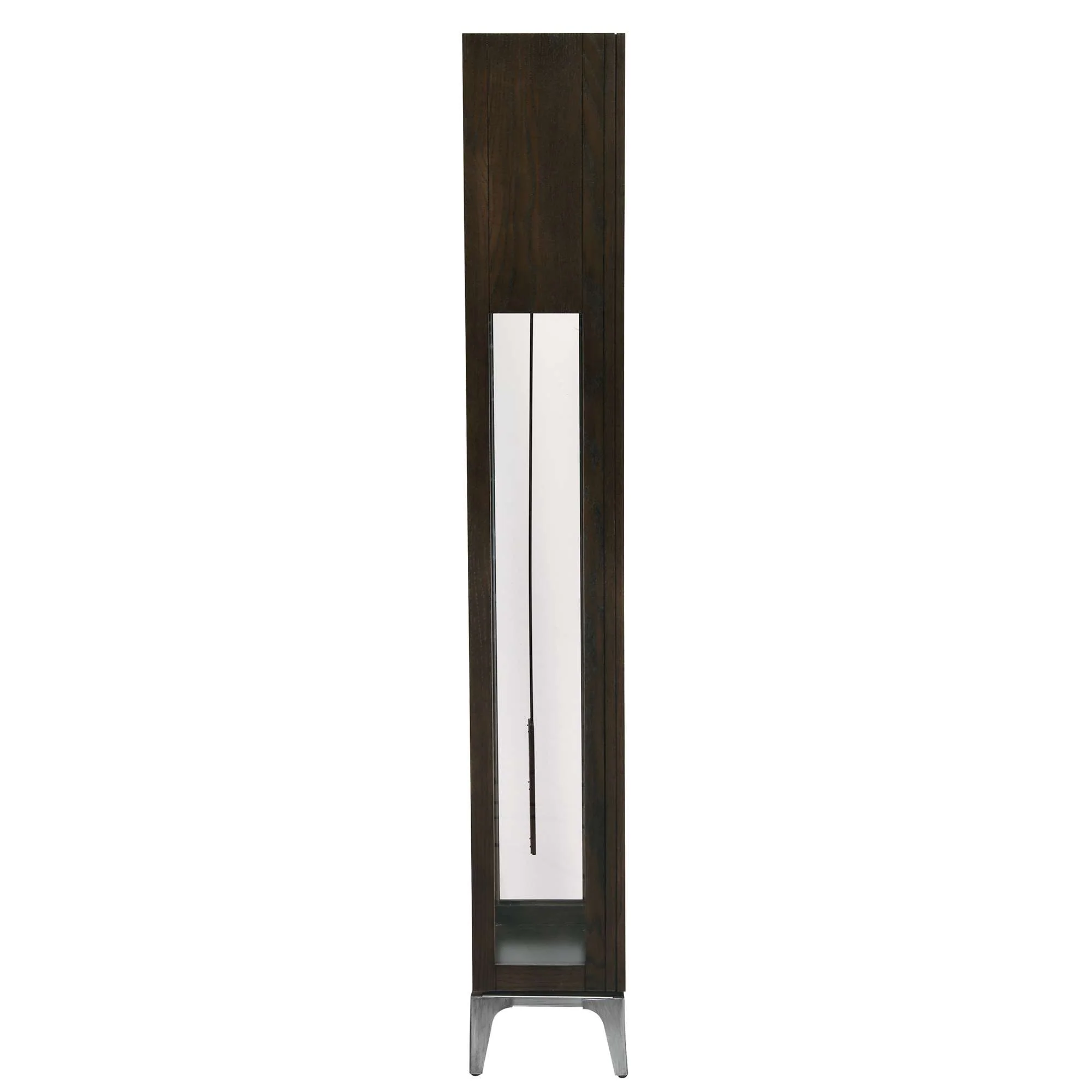 Reid Grandfather Clock - Image 3